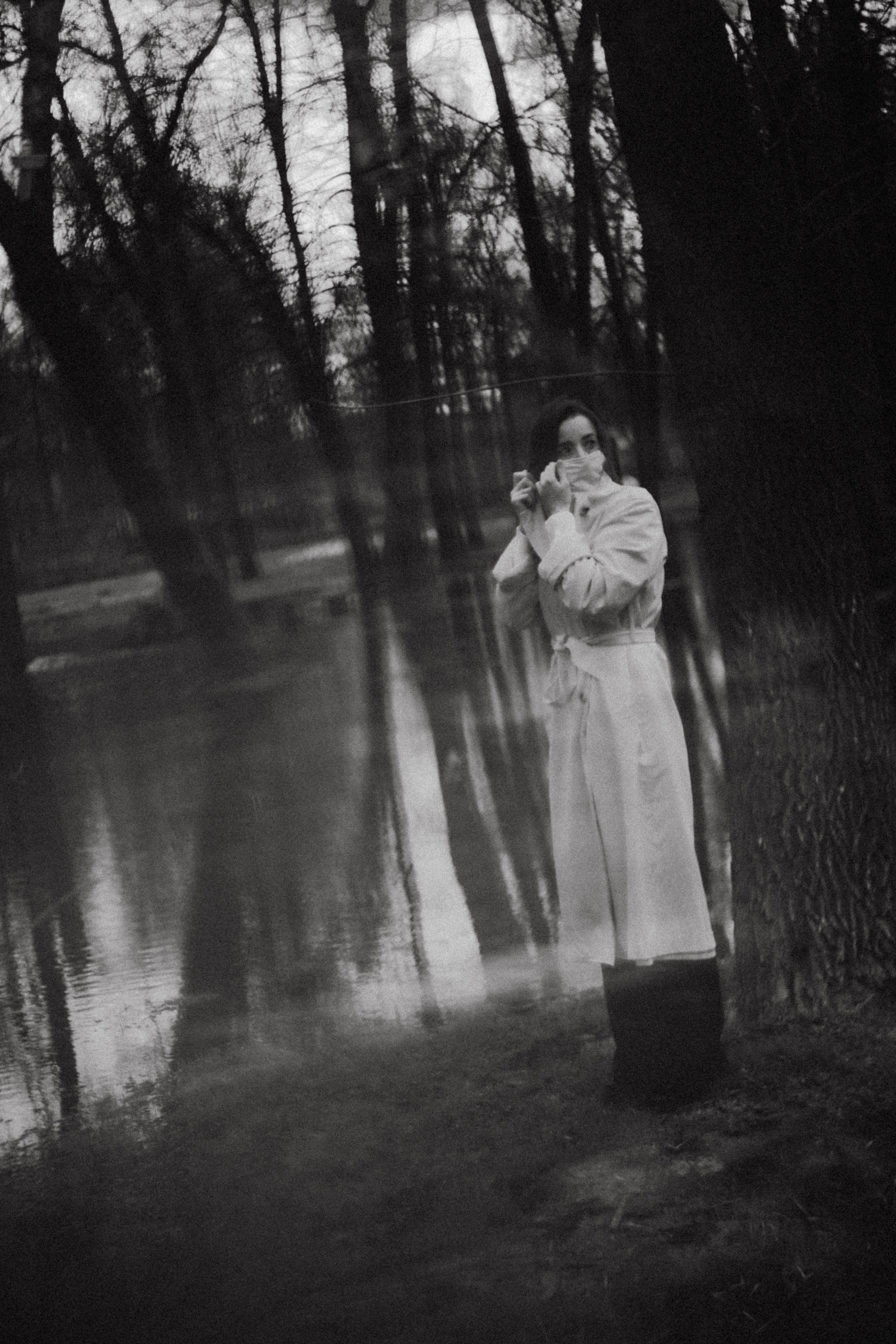 Анна Парк 1 МАЯ. Фотограф в Нижнем Новгороде