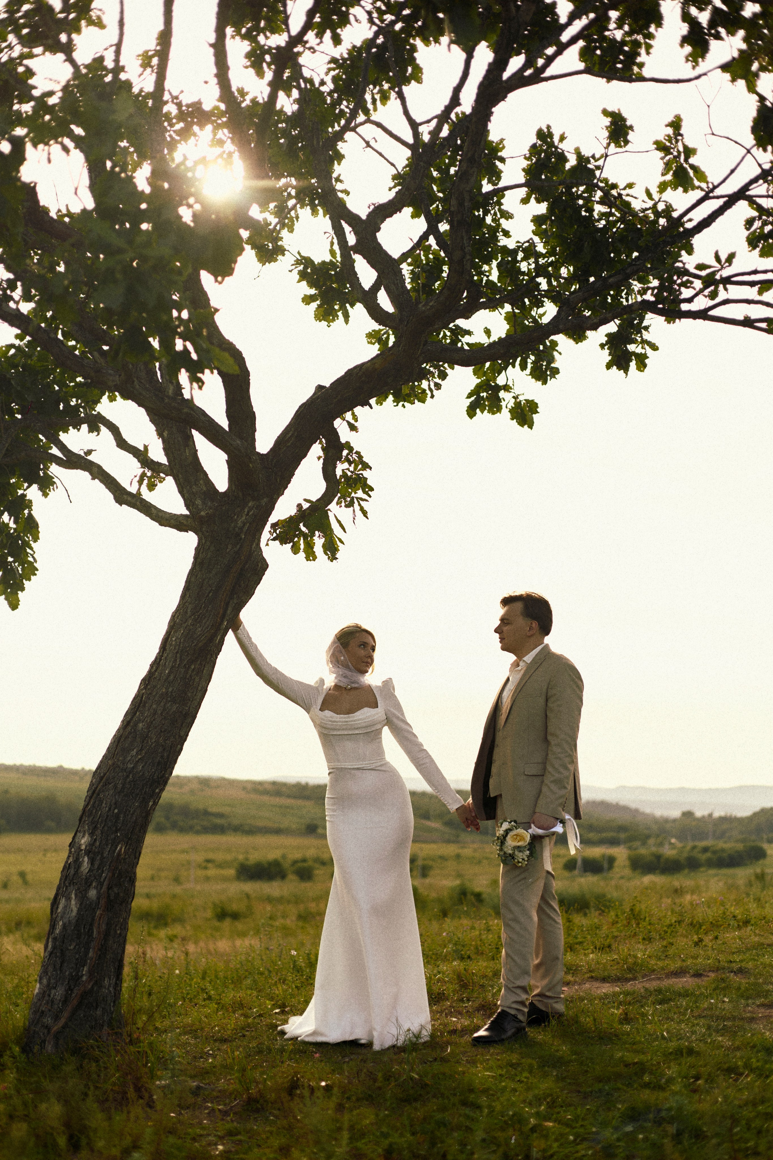 Анна&Сергей. Фотограф в г. Благовещенск, свадебные, семейные и индивидуальные