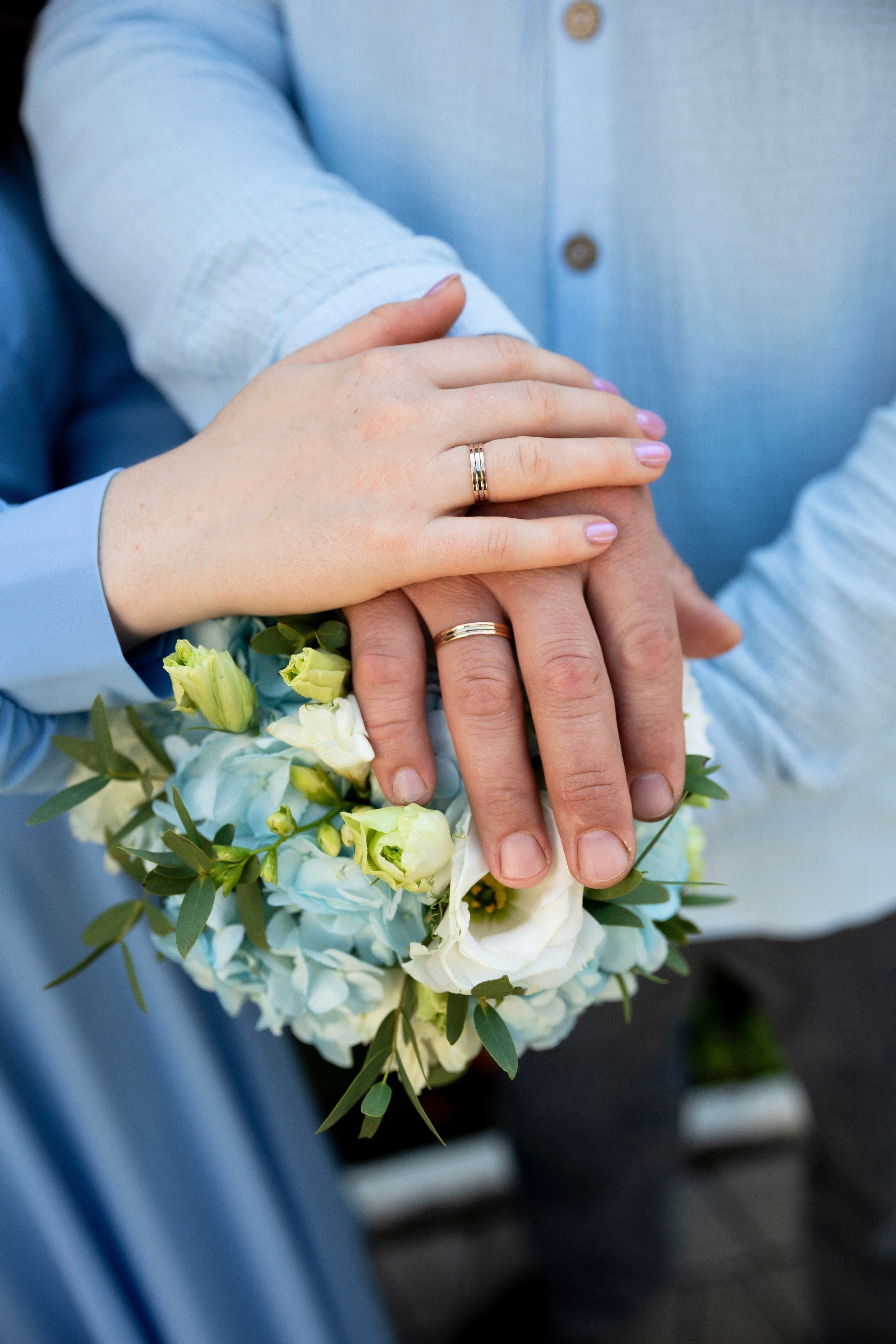 Фидаис и Зульфия. Свадебный и семейный фотограф в Оренбурге Тасжан Аккелбеков