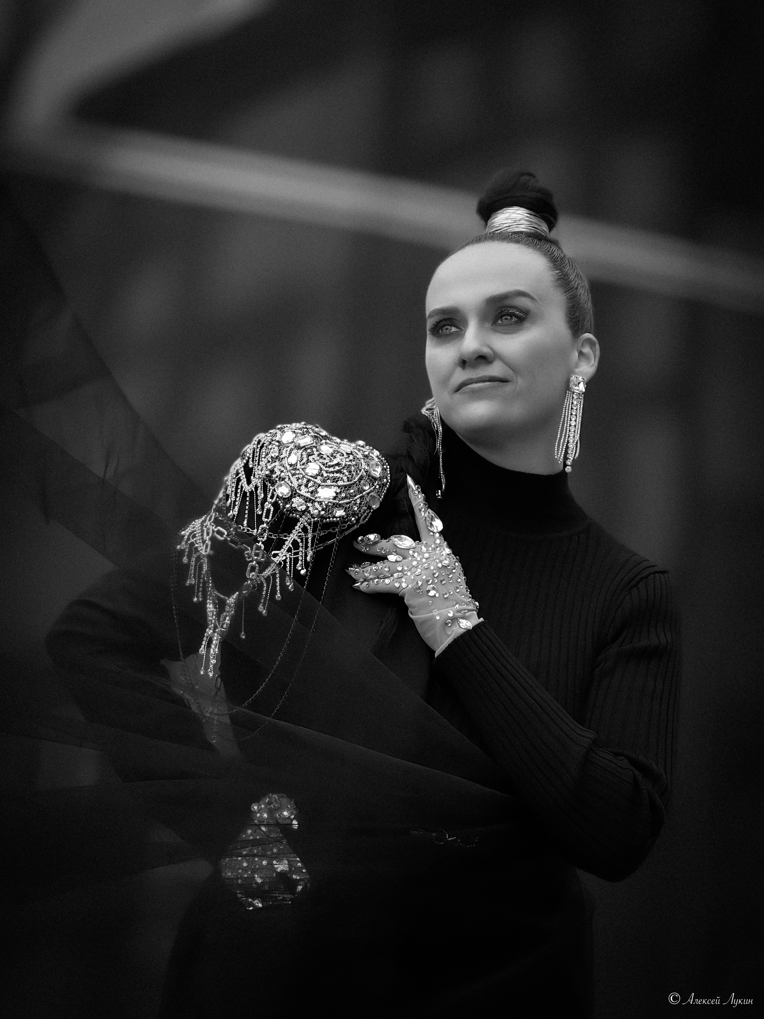 Фотосессия в СПб Фотограф Алексей Лукин | Портрет | Идеи и Позы |Фотостудия | Портретная Фотосессия в студии | Семейная фотосъёмка | Ретушь. Фотограф Алексей Лукин. Свадьба, мероприятие, корпоратив, юбилей, фотосессия, портрет. Фотосъёмка в Санкт-Петербурге. Ретушь фотографий