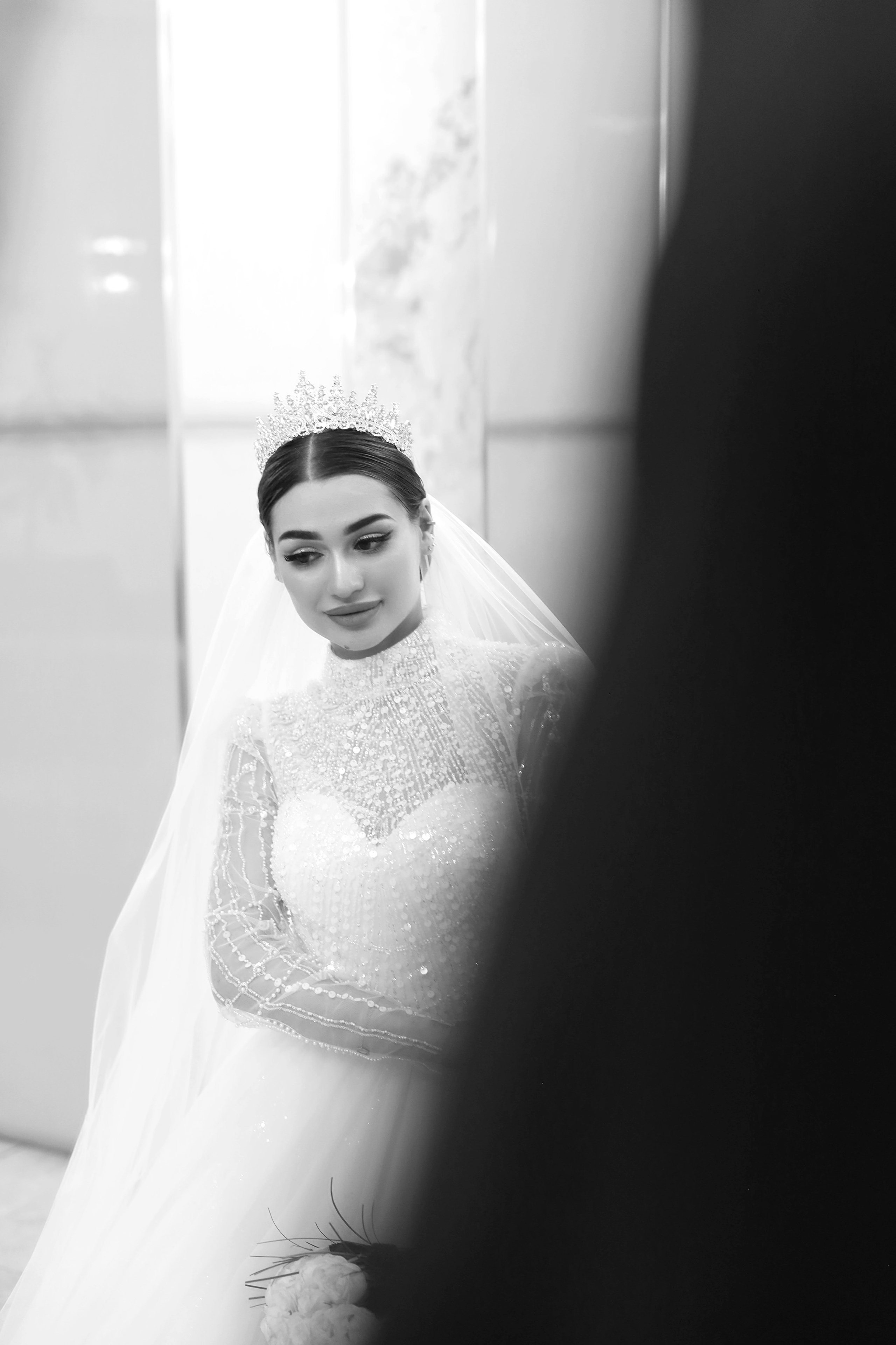 Арнольд & Орнелла. Фотография — это жизнь, освещенная вспышкой