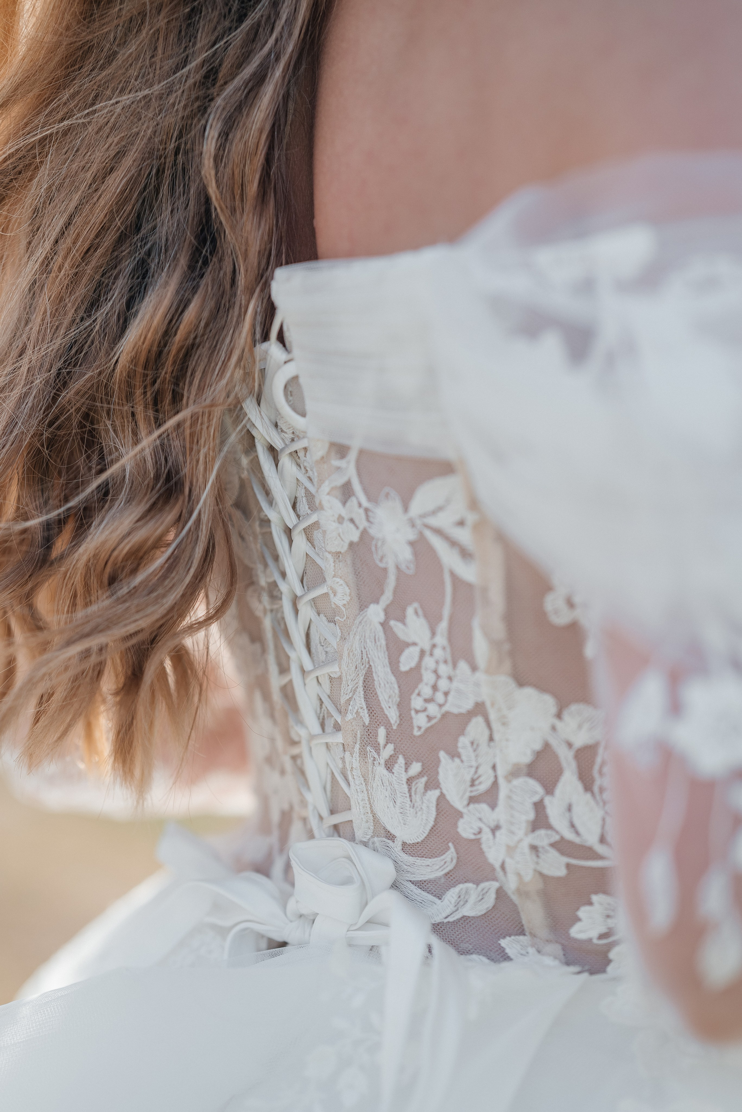 Свадьба Алины и Данила 19.09.24. Фотограф в Калуге Марина Афанасьева