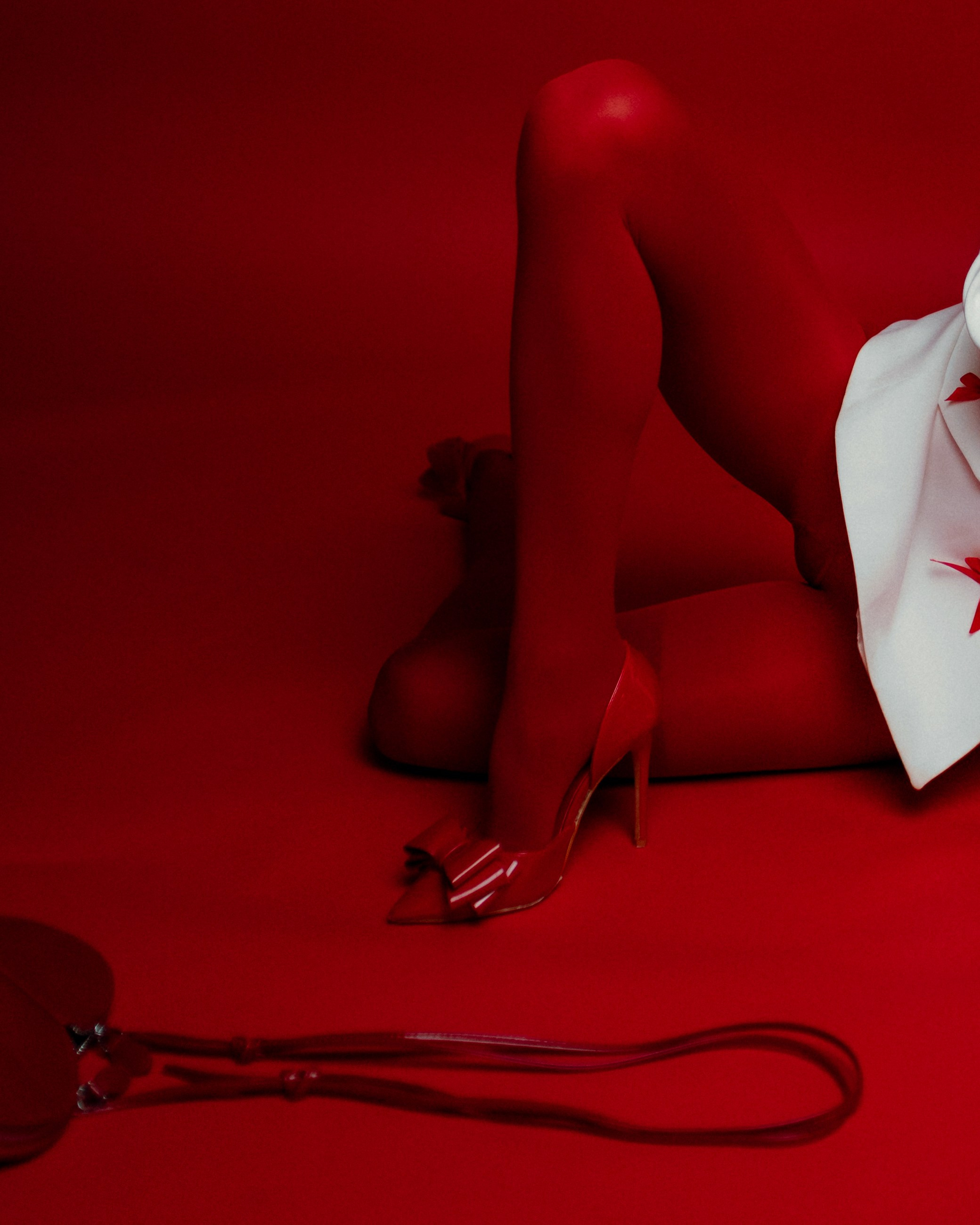 Ольга Жарикова Дом 2