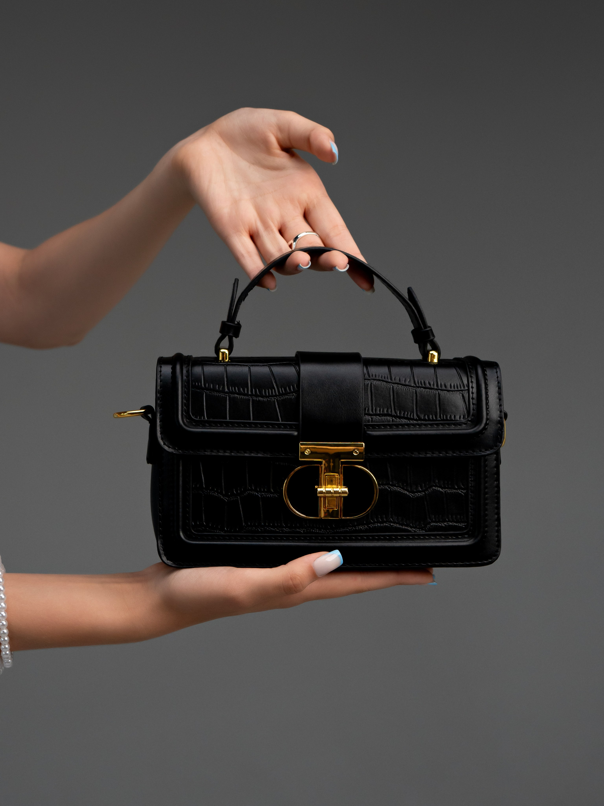 Коммерческая/маркетплейсы