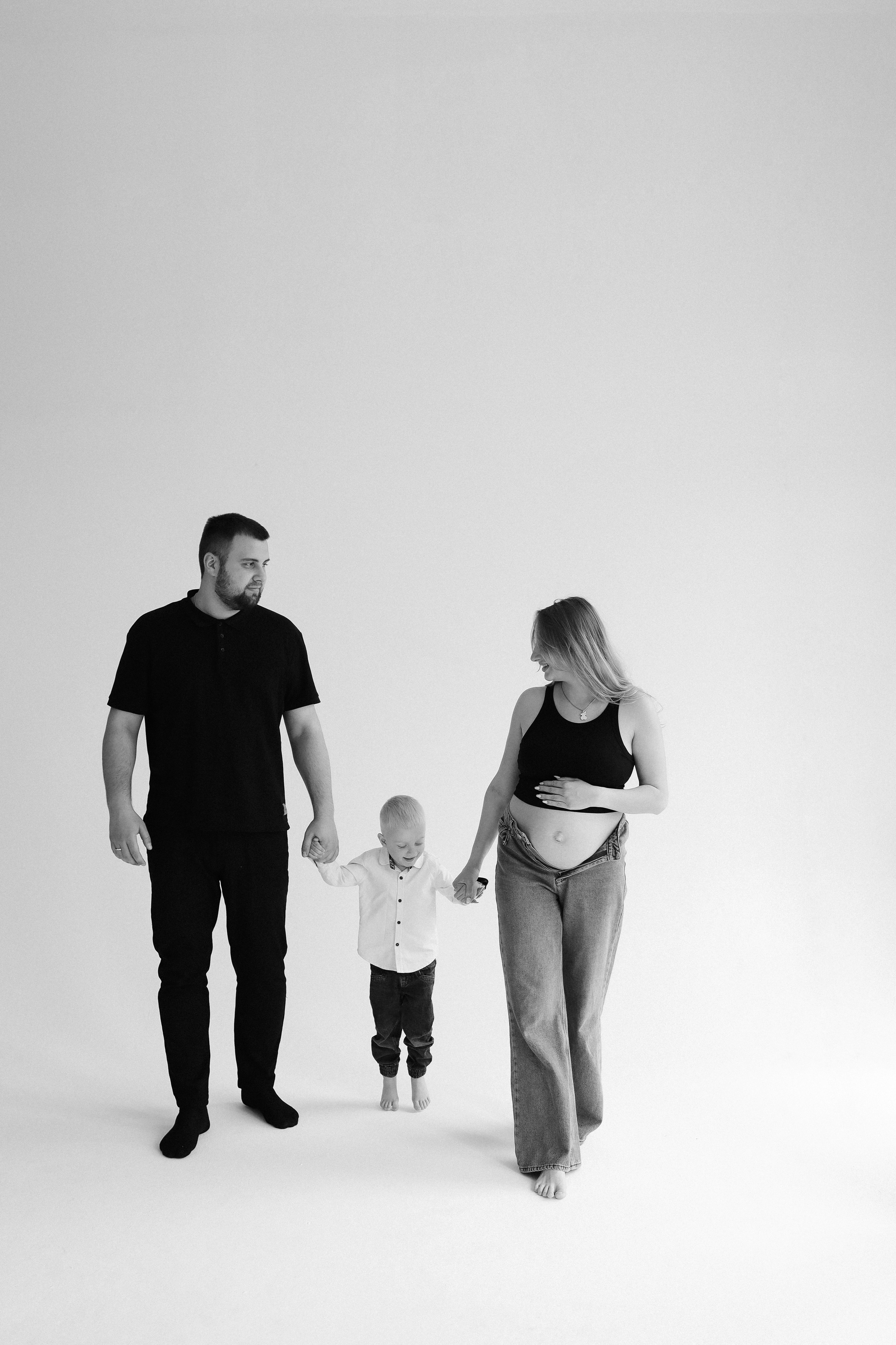 Елена и Евгений. Семейный и lovestory фотограф в Москве Светлана Коняхина