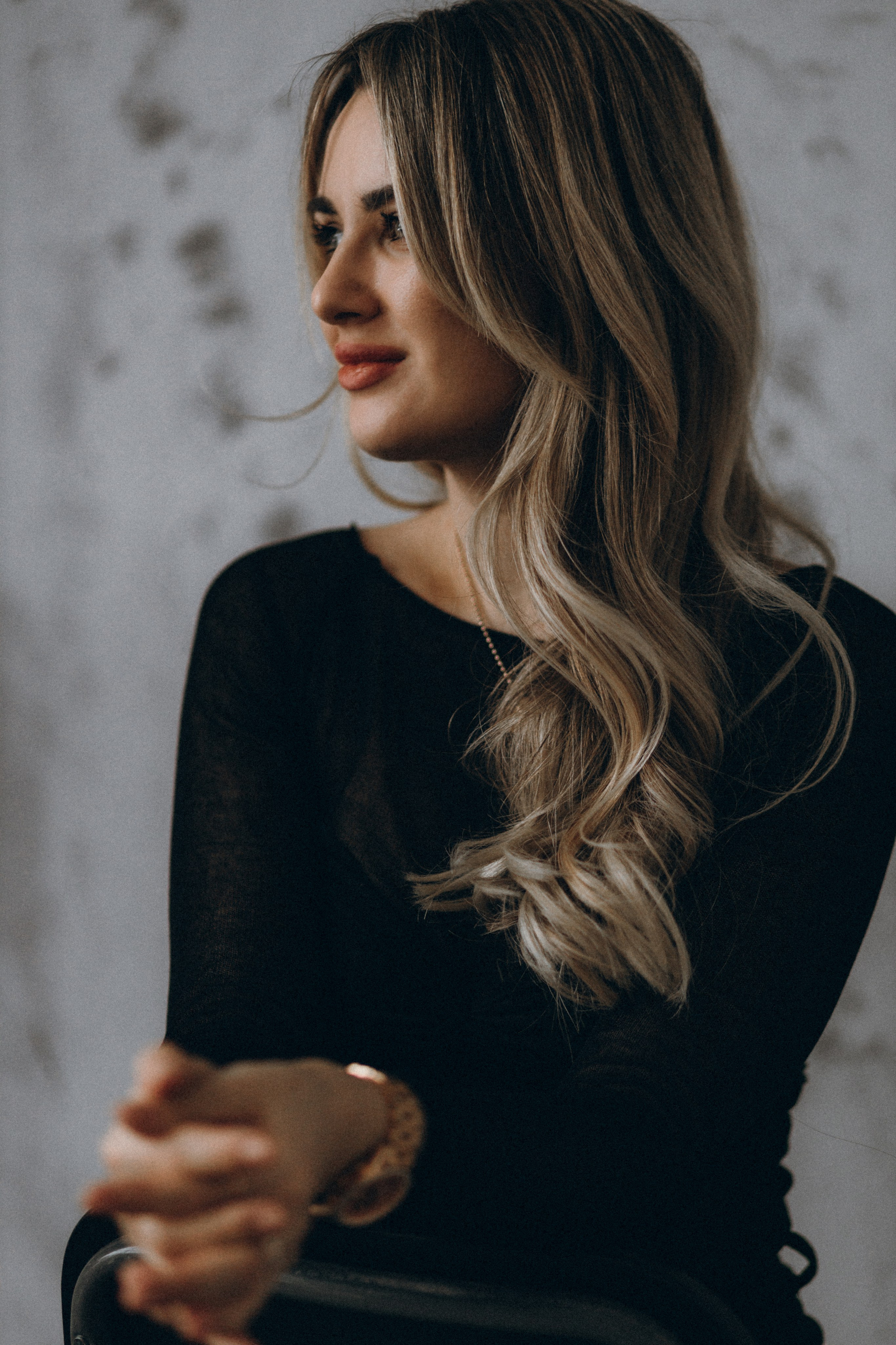 Алина. Фотограф НОГИНСК, Москва, Анастасия Белая