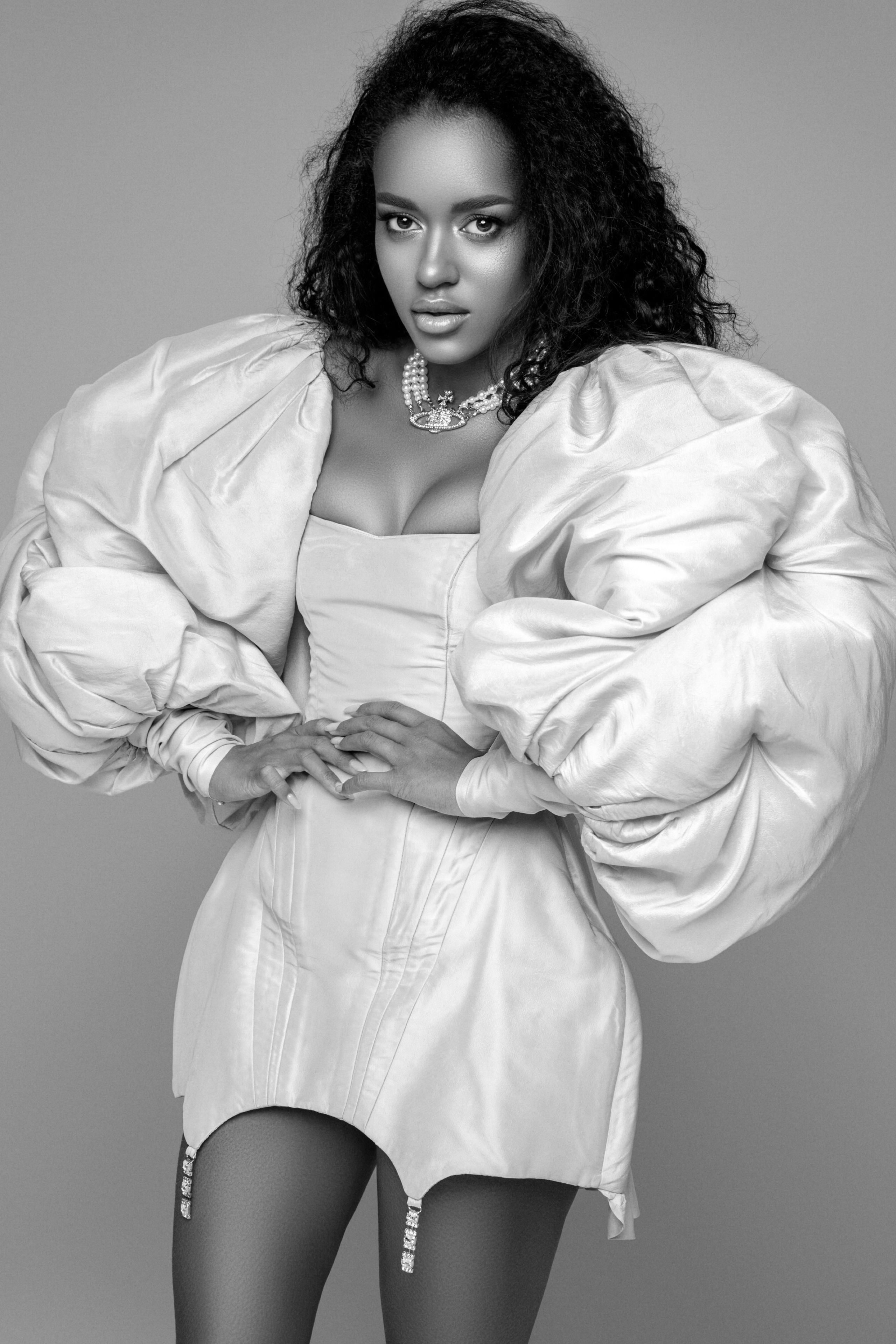 Zhannet. NatalieDmi — фотосессия беременности, семейный фотограф, портрет