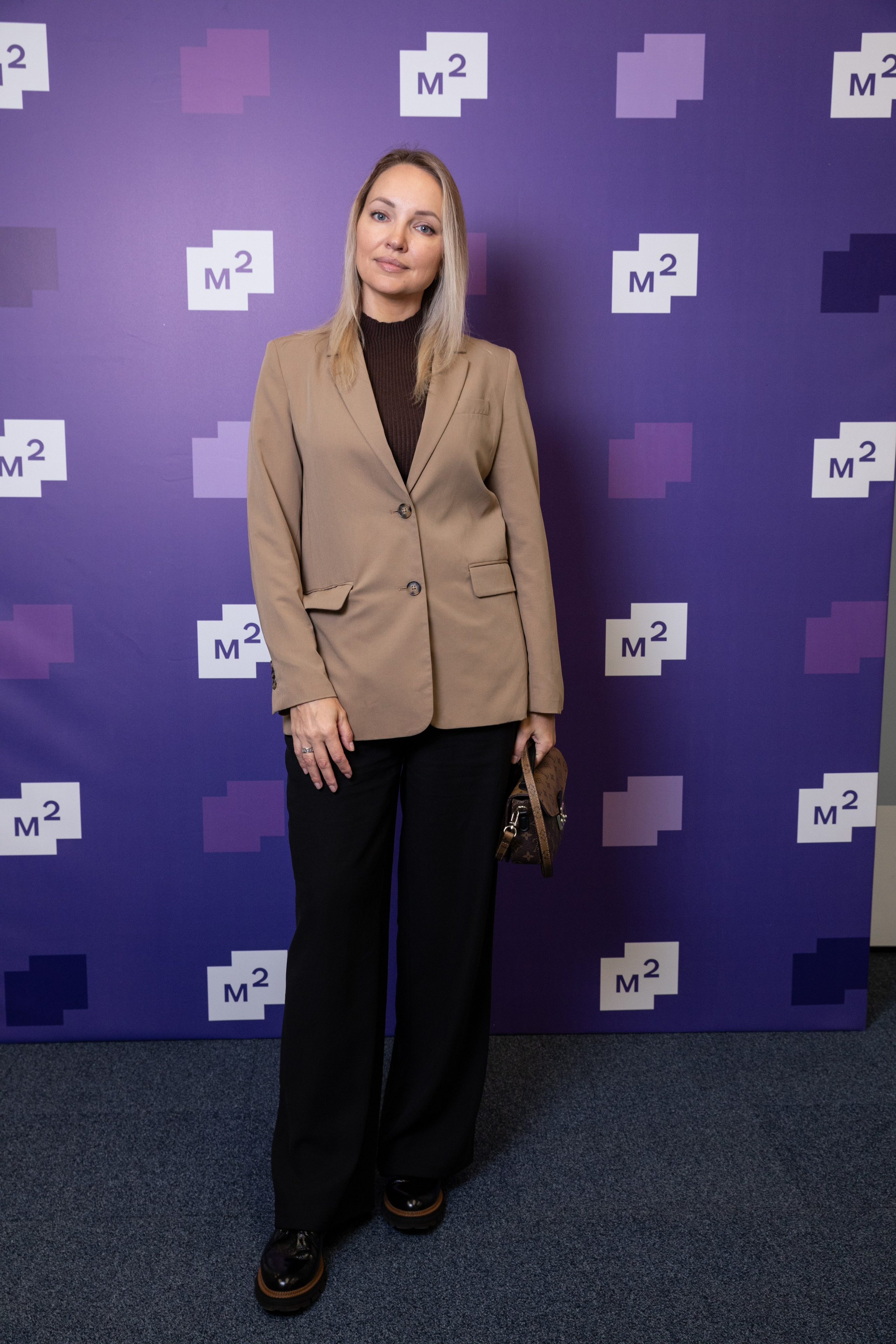 ТАСС | Пресс-конференция М2. Alexey Sentyurin, brands and business photographer in Moscow