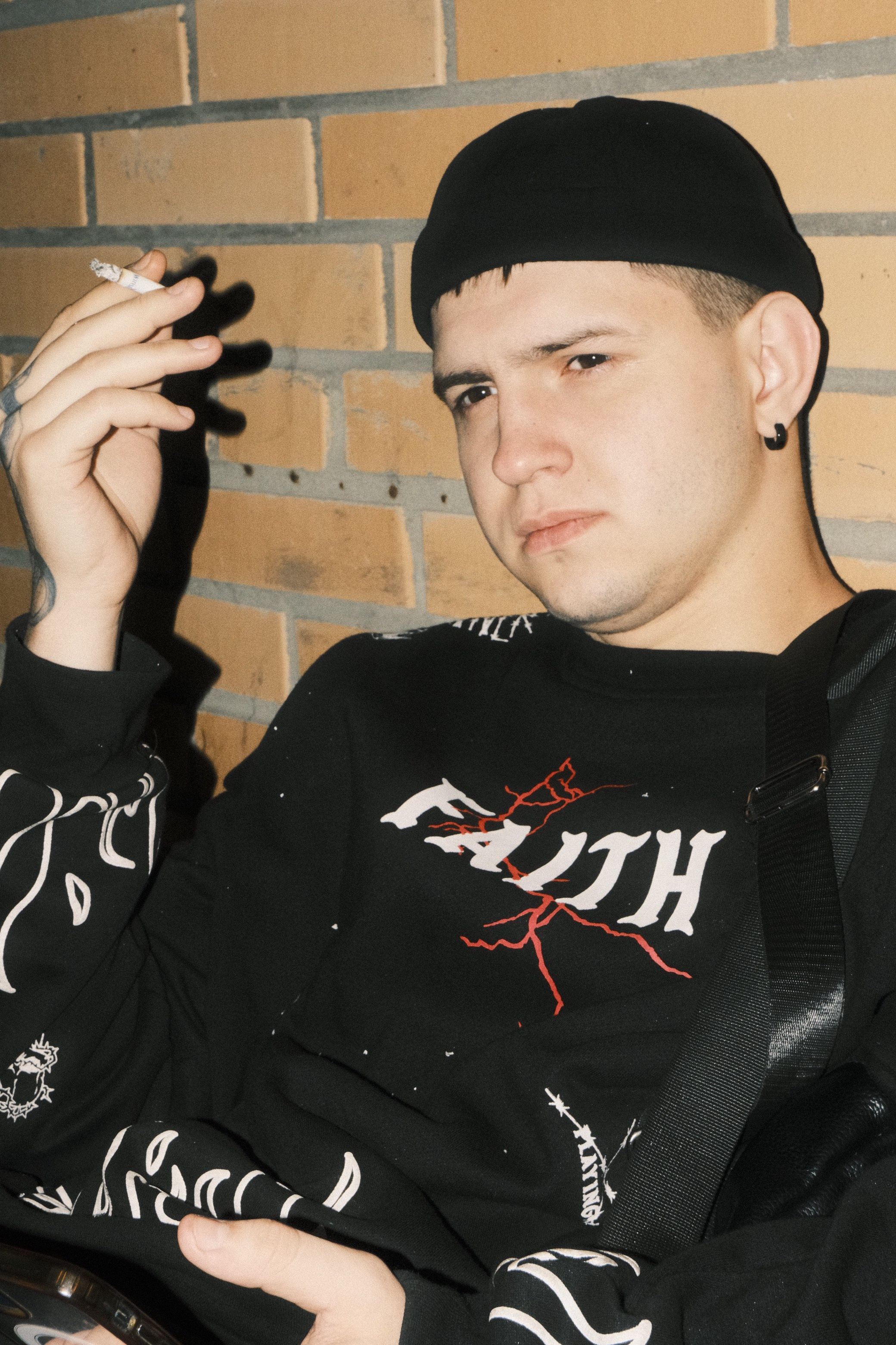 Street. Sandina.pro — репортажная, портретная и свадебная съемка в Санкт-Петербурге