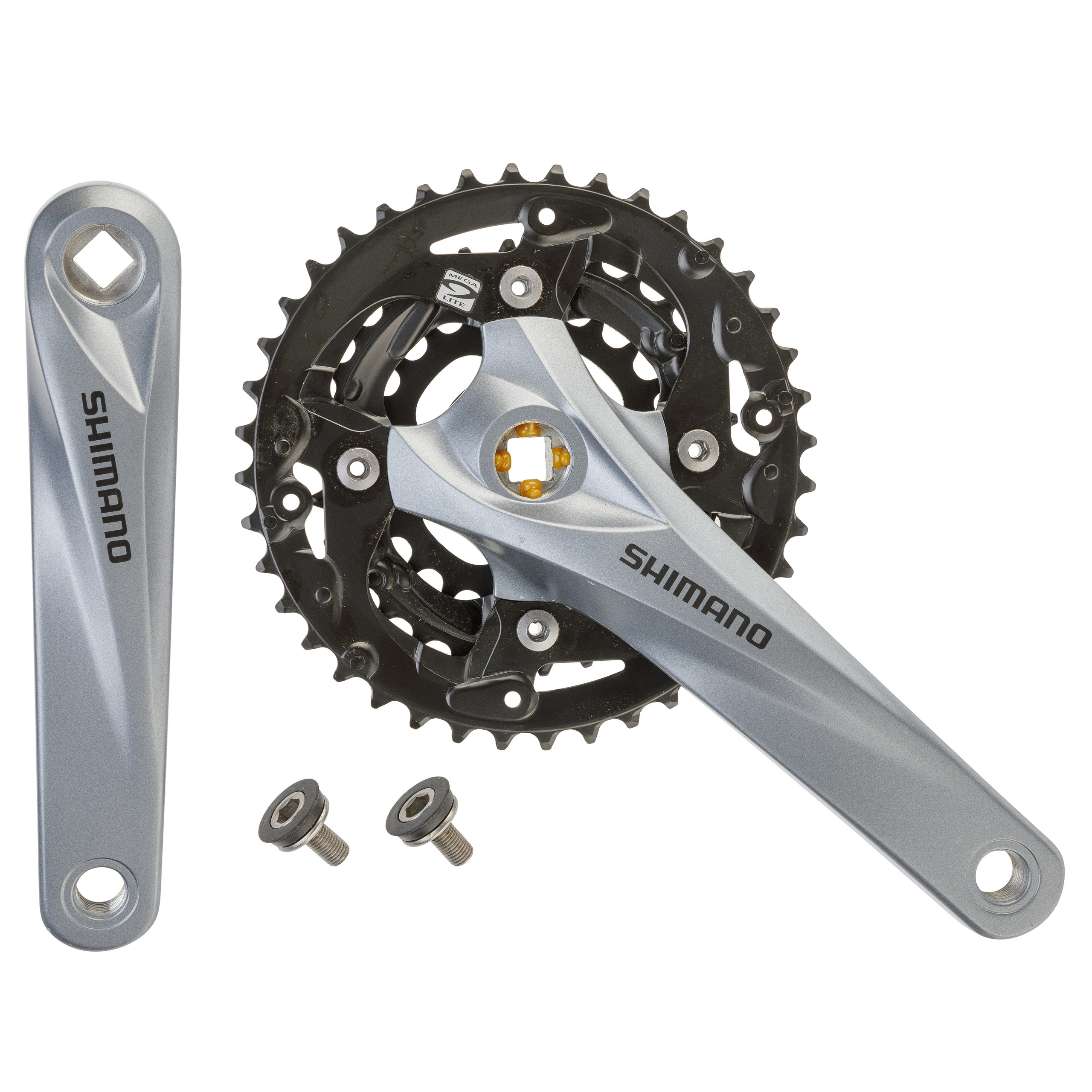 Предметный фотограф Александр Трузян