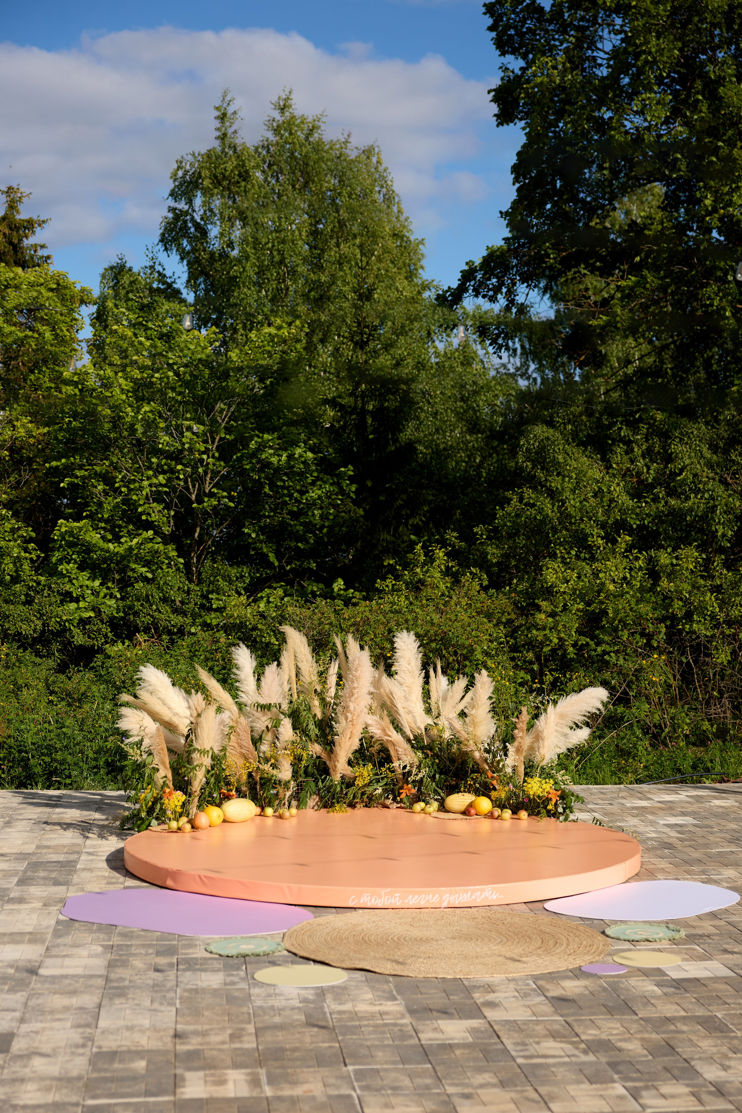 25 июля. Александр Прозоров фотограф в Кирове