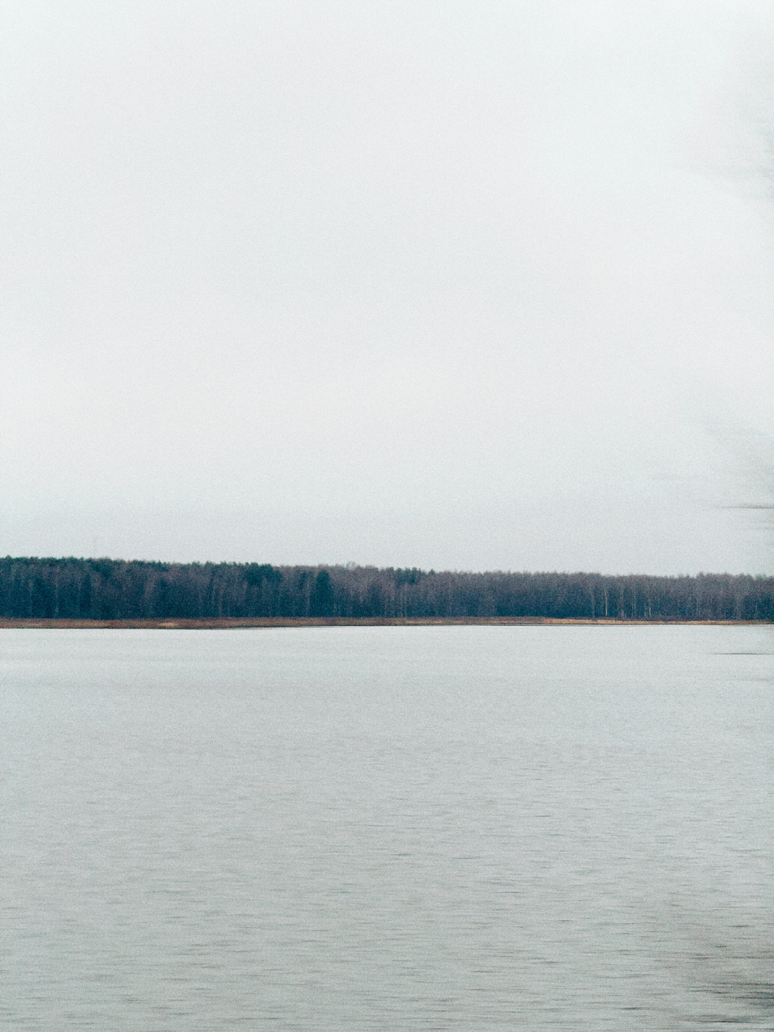 Poezdataya. Film and another stuff