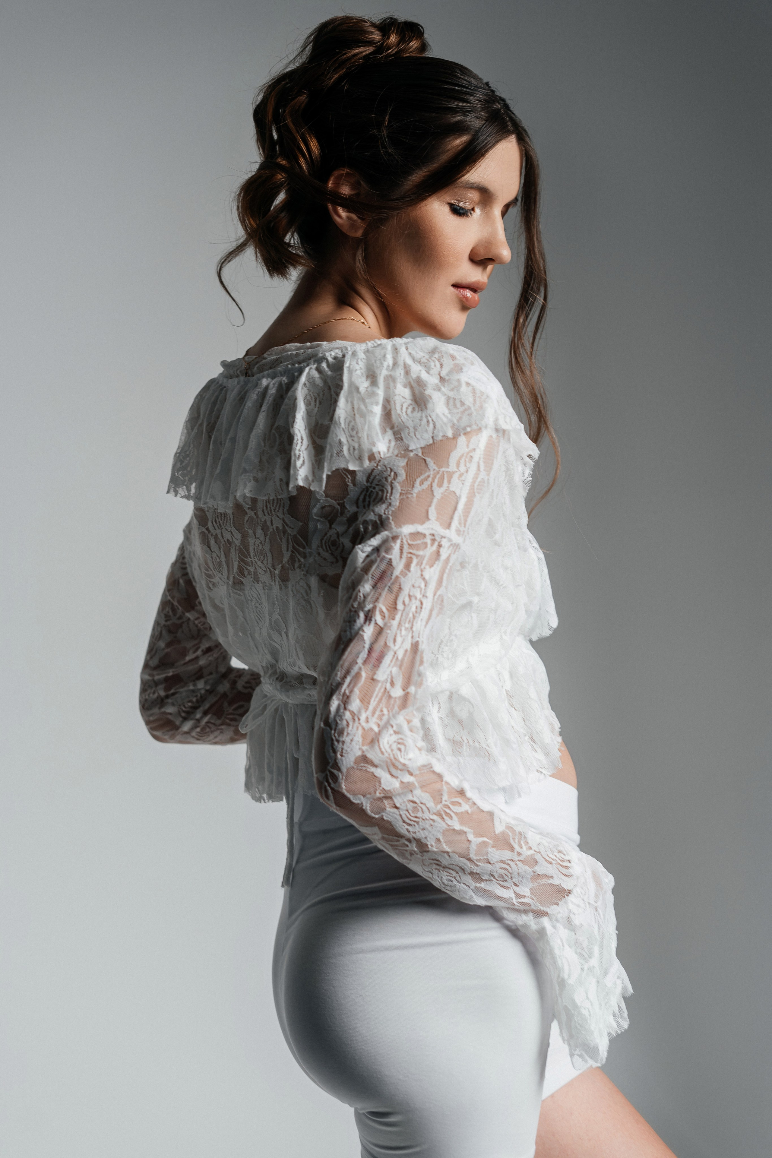 Портфолио. Фотограф в Нижнем Новгороде и Дзержинске Андреева Анна