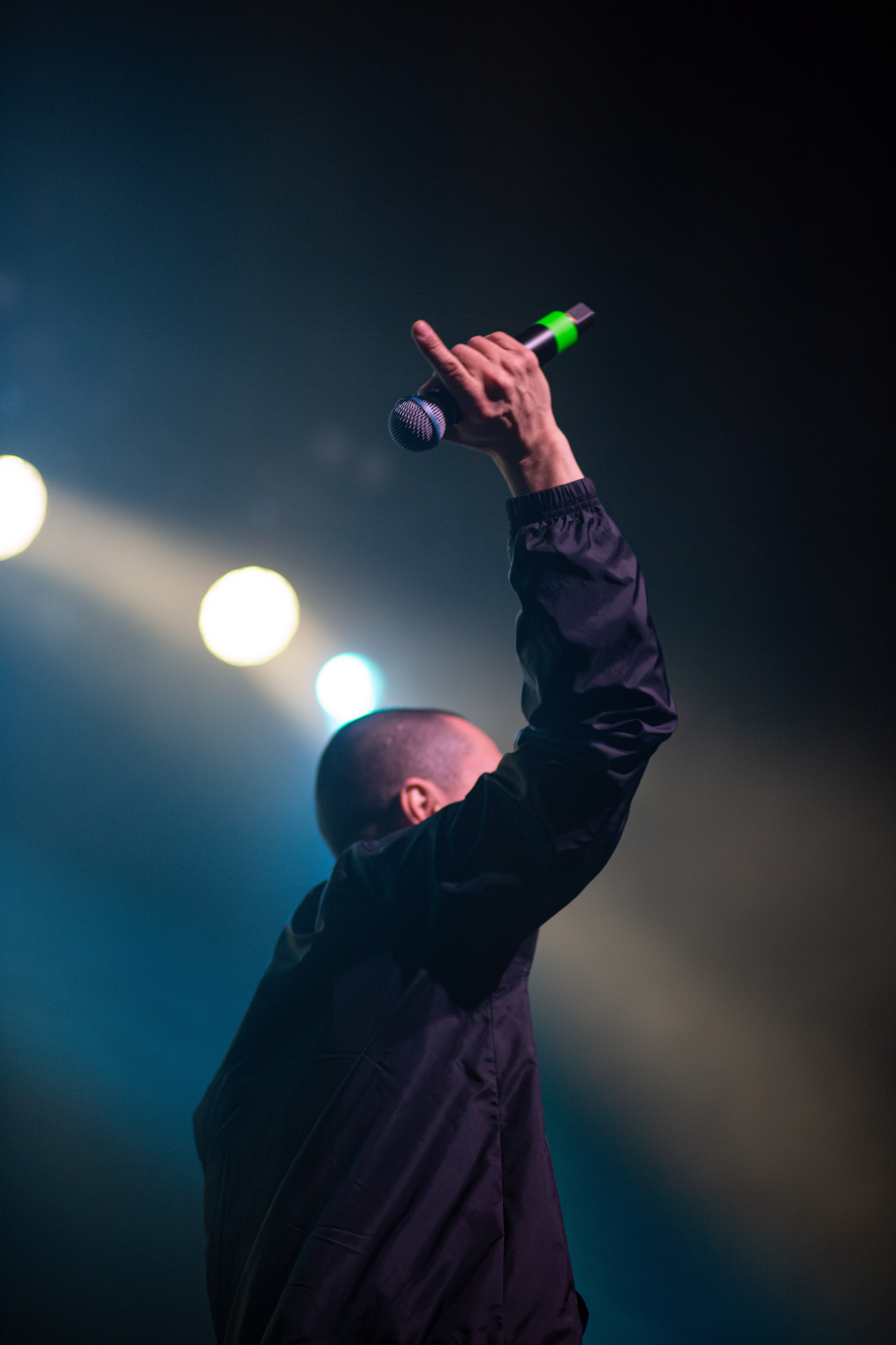 Честный. Фотограф в Пермском крае Матвей Раттер