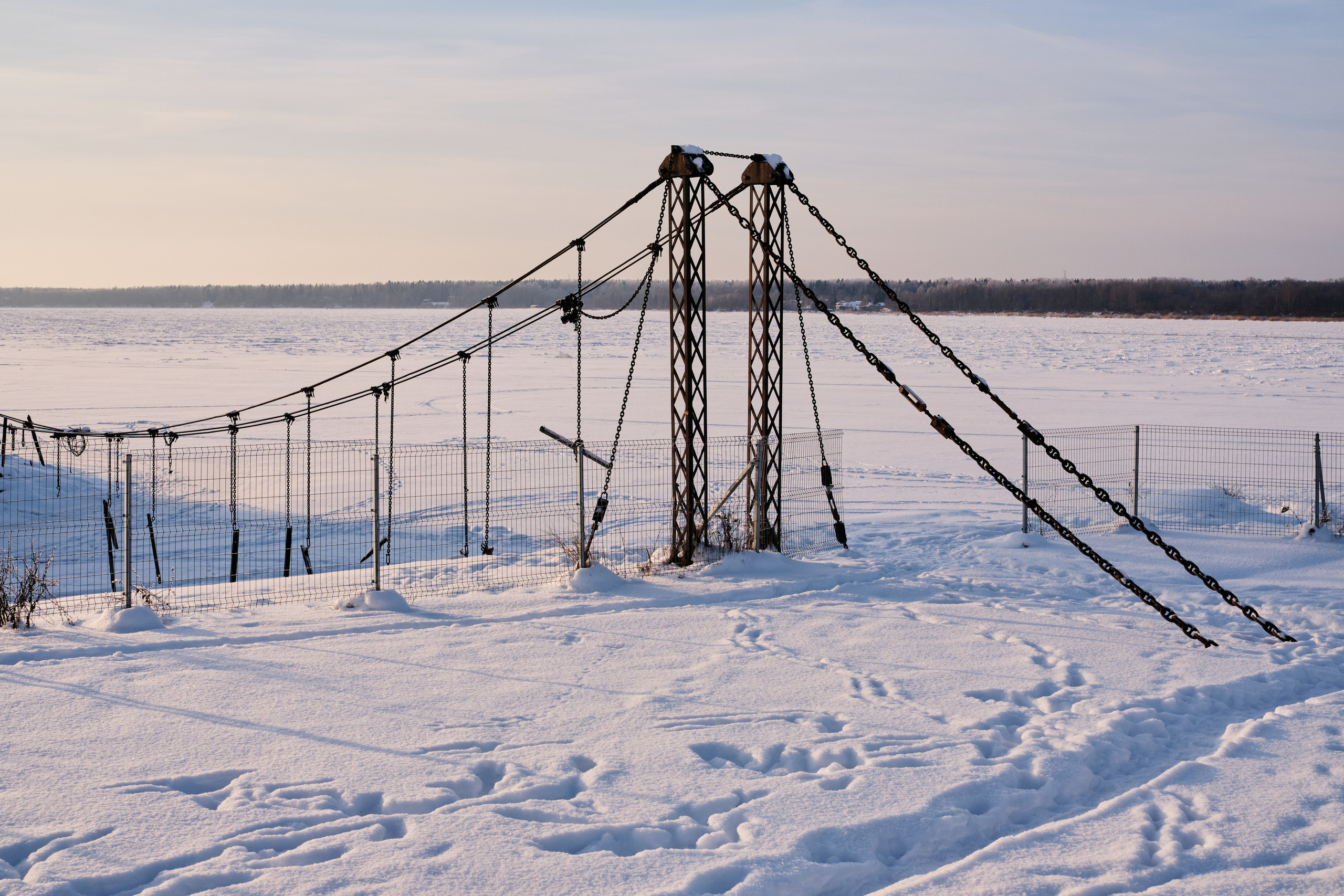 Фотографии Шлиссельбурга | Филипп Линзин. Репортажный и портретный фотограф в Санкт-Петербурге Филипп Линзин