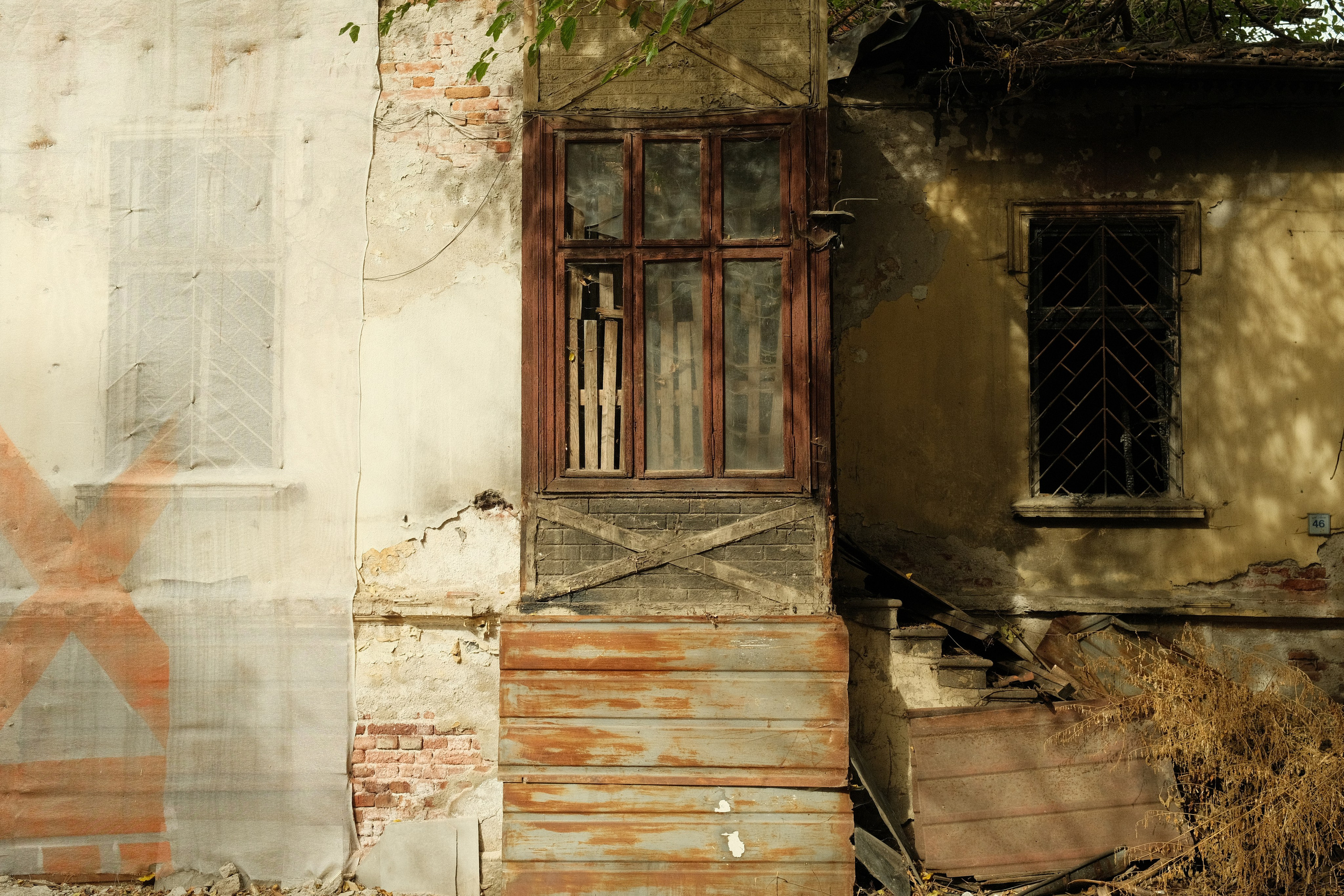 Фотографии Софии | Филипп Линзин. Репортажный и портретный фотограф в Санкт-Петербурге Филипп Линзин