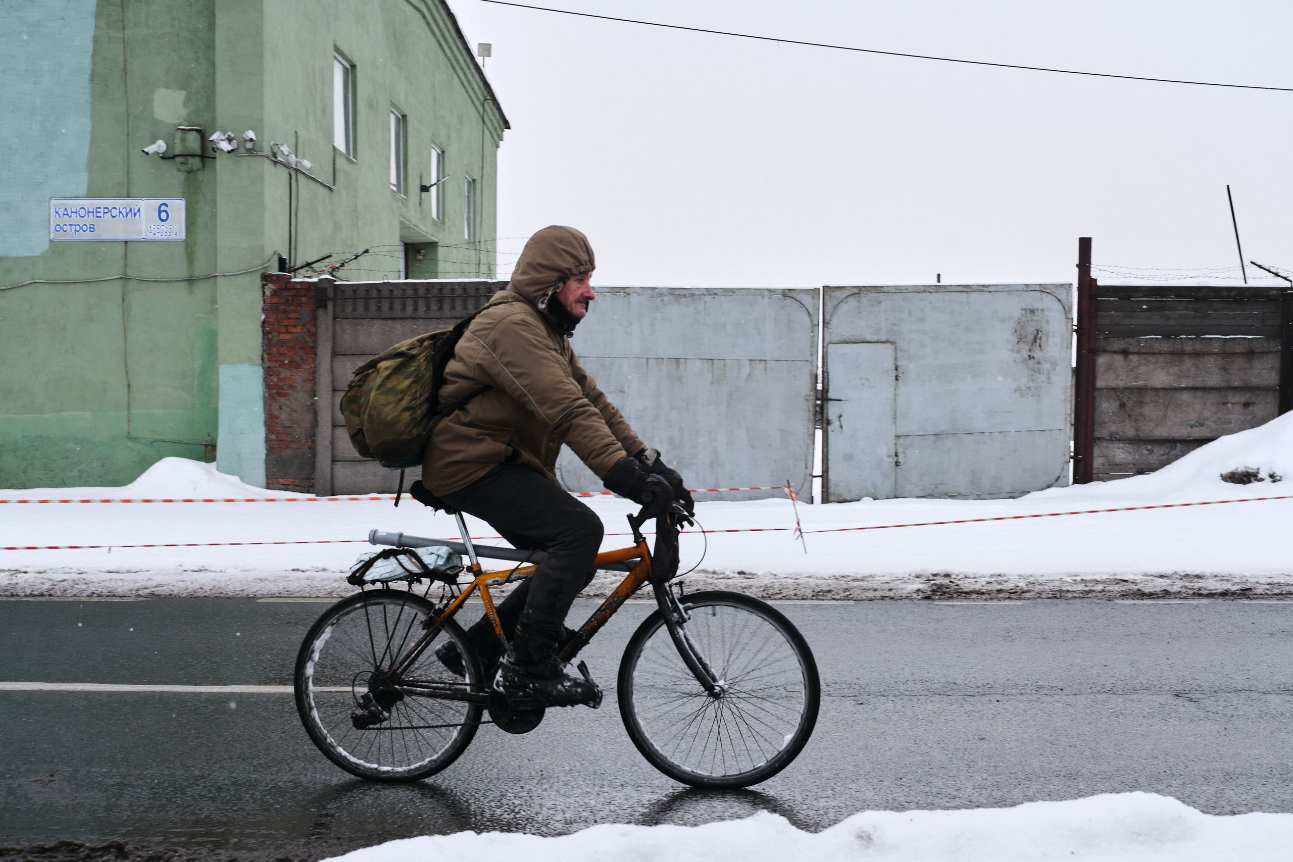 Стрит-фотография в Санкт-Петербурге — фотосессия | Филипп Линзин. Репортажный и портретный фотограф в Санкт-Петербурге Филипп Линзин