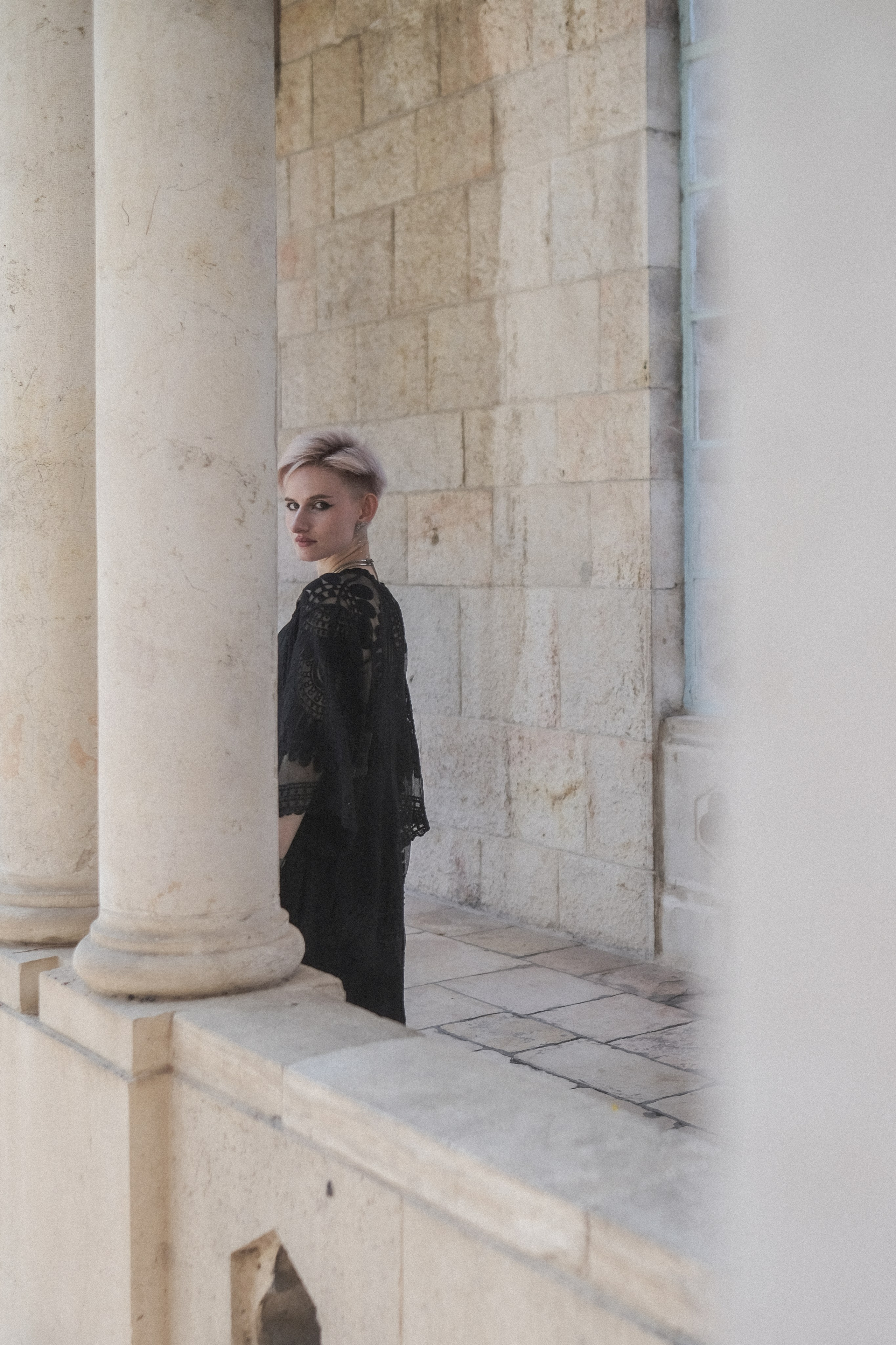 Портретная фотосессия в Санкт-Петербурге | Филипп Линзин. Репортажный и портретный фотограф в Санкт-Петербурге Филипп Линзин