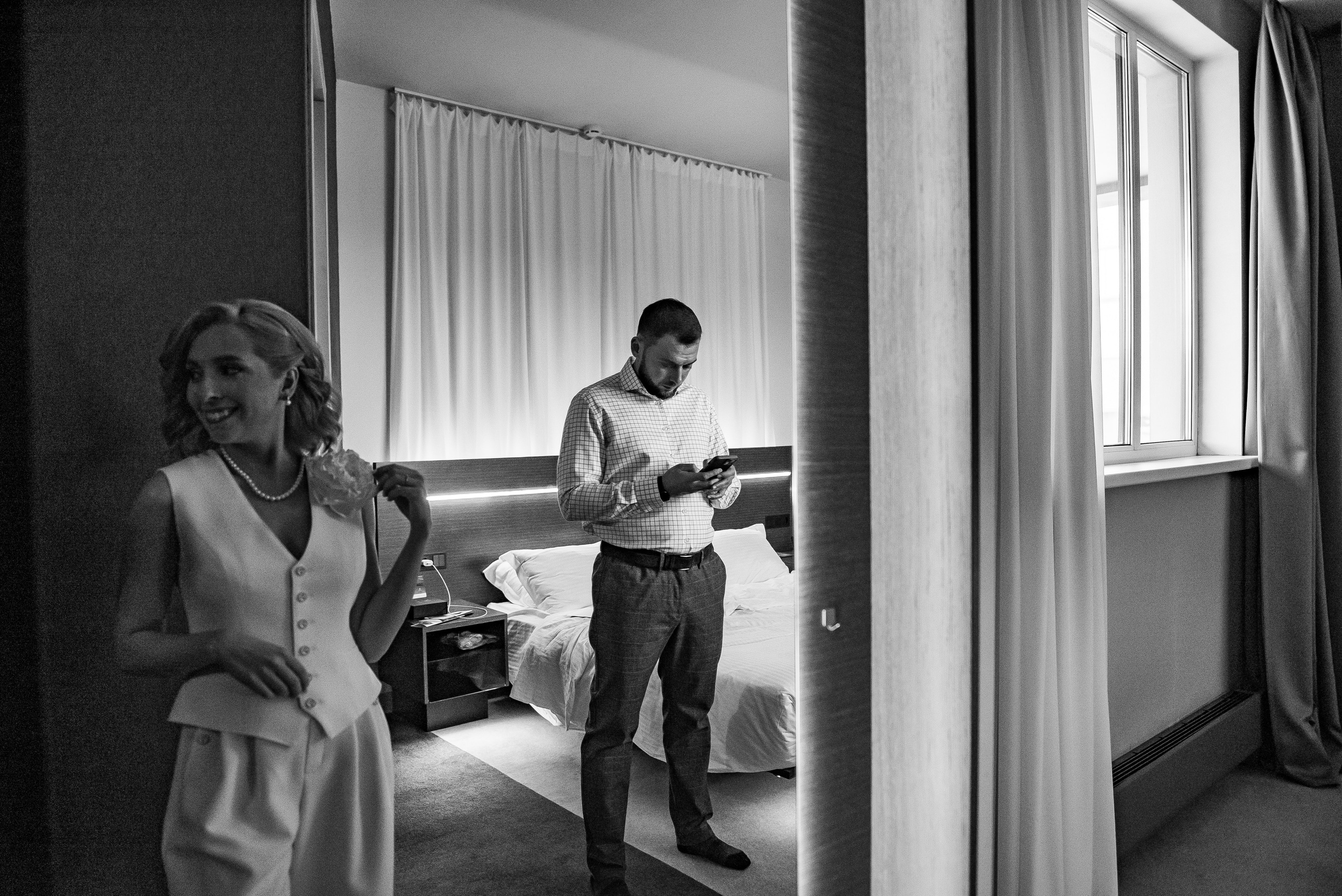 Свадебный фотограф в Екатеринбурге. Свадебная фотосъемка. Свадебный фотограф Горбачева Алена в Екатеринбурге