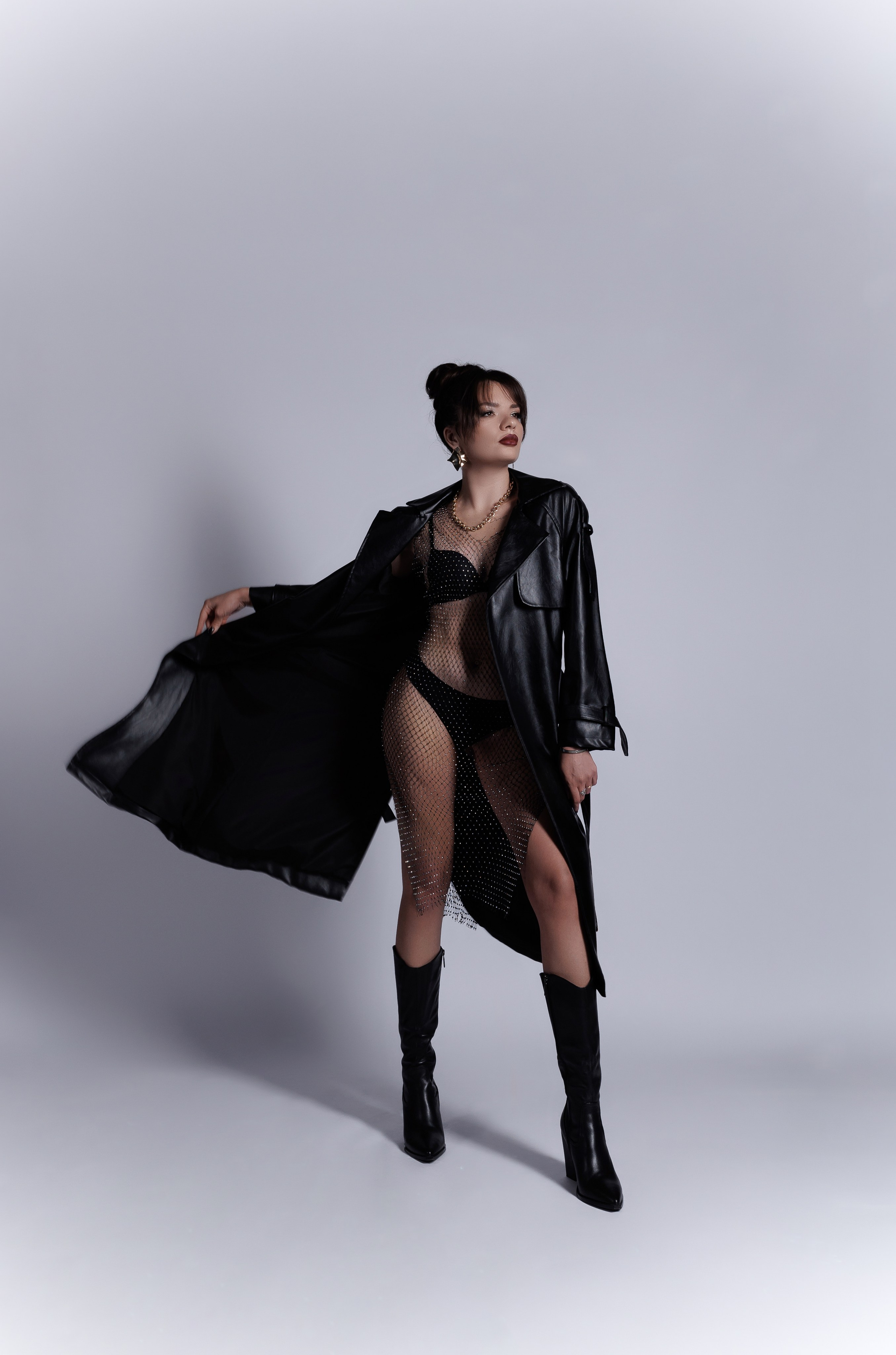 Вика и Гера. Анна Демидец — маркетолог и фотограф в Новошахтинске, Шахтах и Ростове-на-Дону и онлайн по РФ