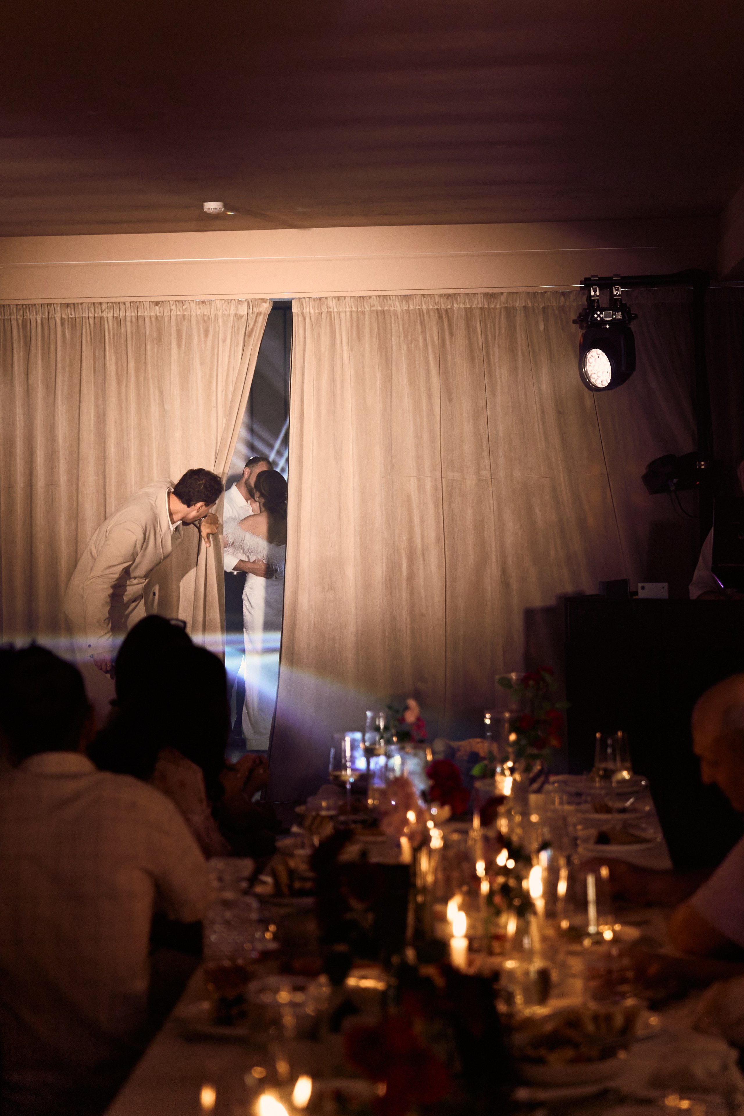 Л&В. Фотограф Москва и Екатеринбург. Максимова Соня