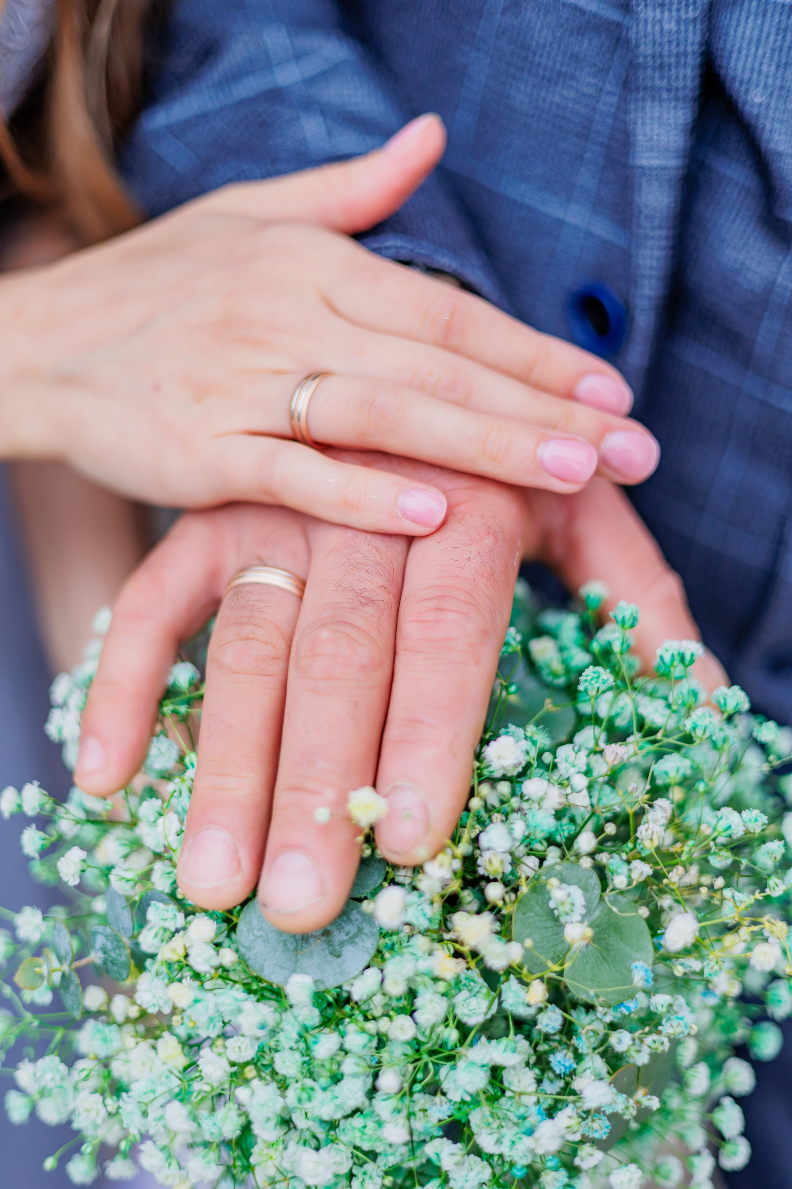 2.10.24. Свадебный и семейный фотограф в Армавире