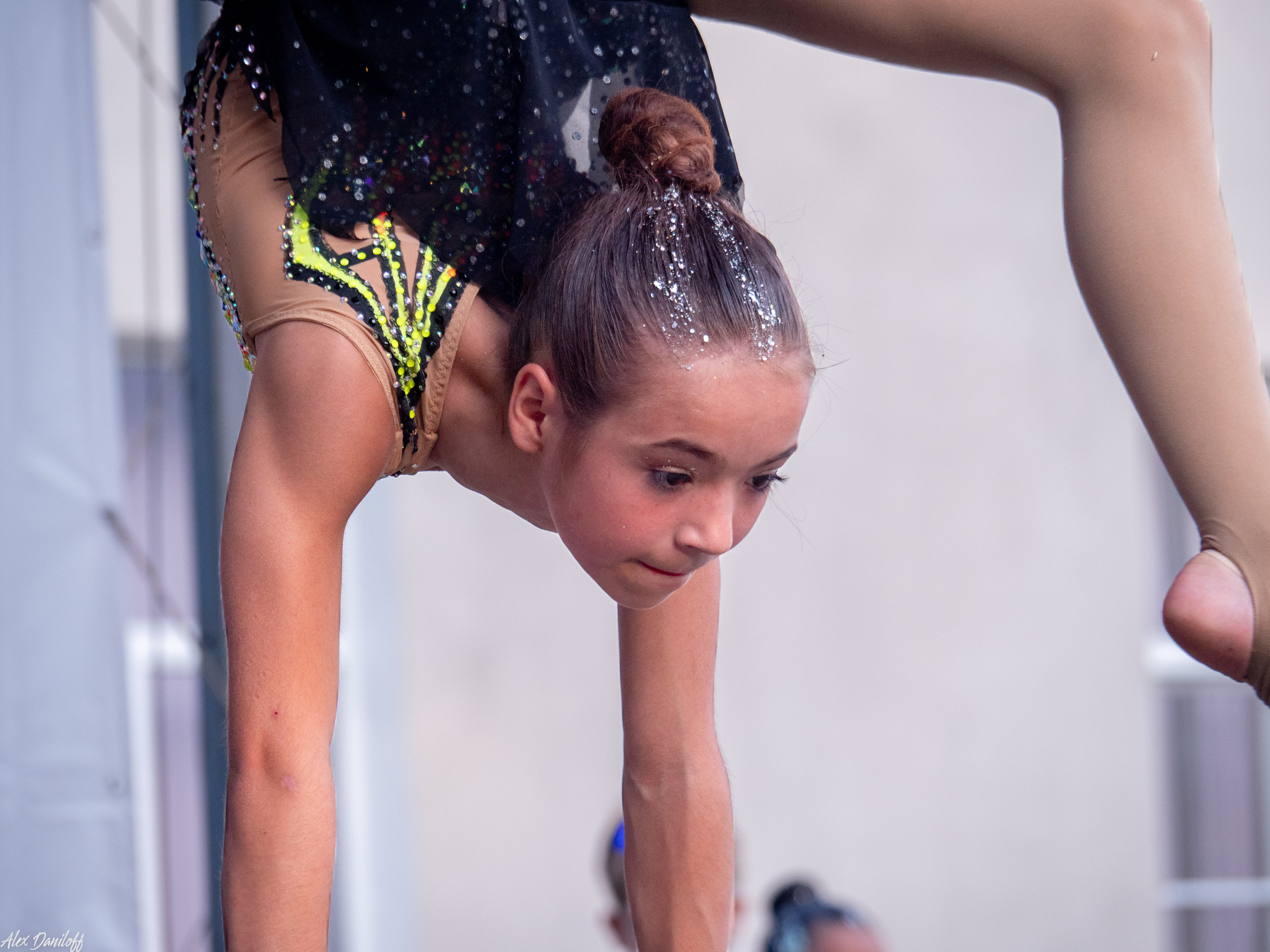 День РЖД. Муром-Инфо. Новости культуры, образования, спорта в городе Муром