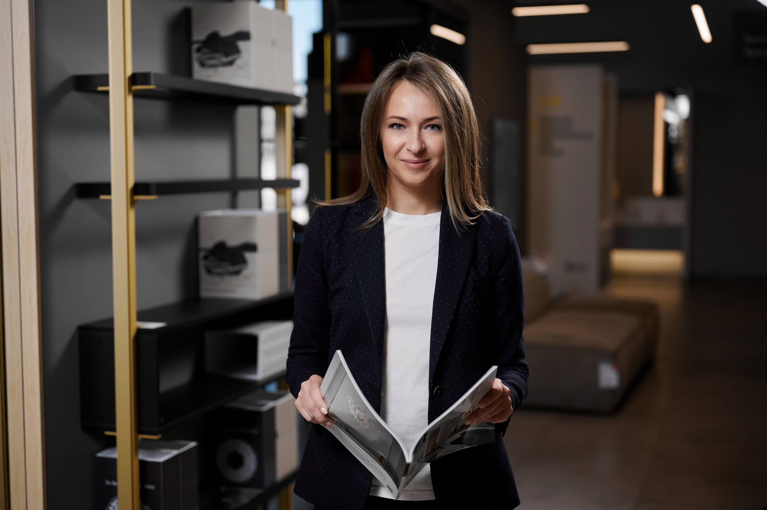 Бизнес-портреты и съемка команд в Москве — в офисе или студии. Герман Лепёхин коммерческий фотограф в Москве: репортаж, портреты, интерьеры, производство