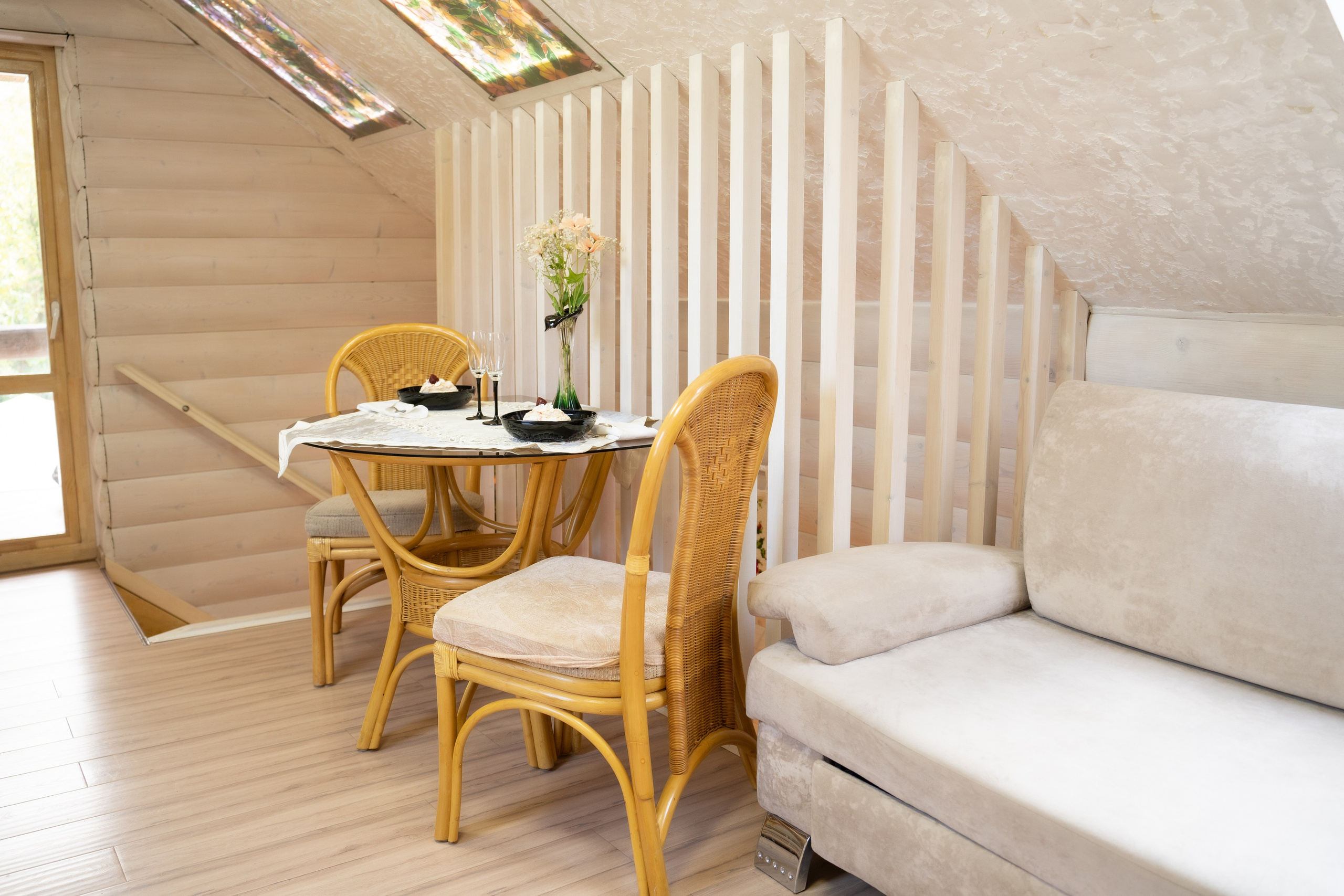 Интерьерная съемка гостевого дома в Самаре. Фотограф, Портретные, семейный, детский, индивидуальный, Козлова Юлия