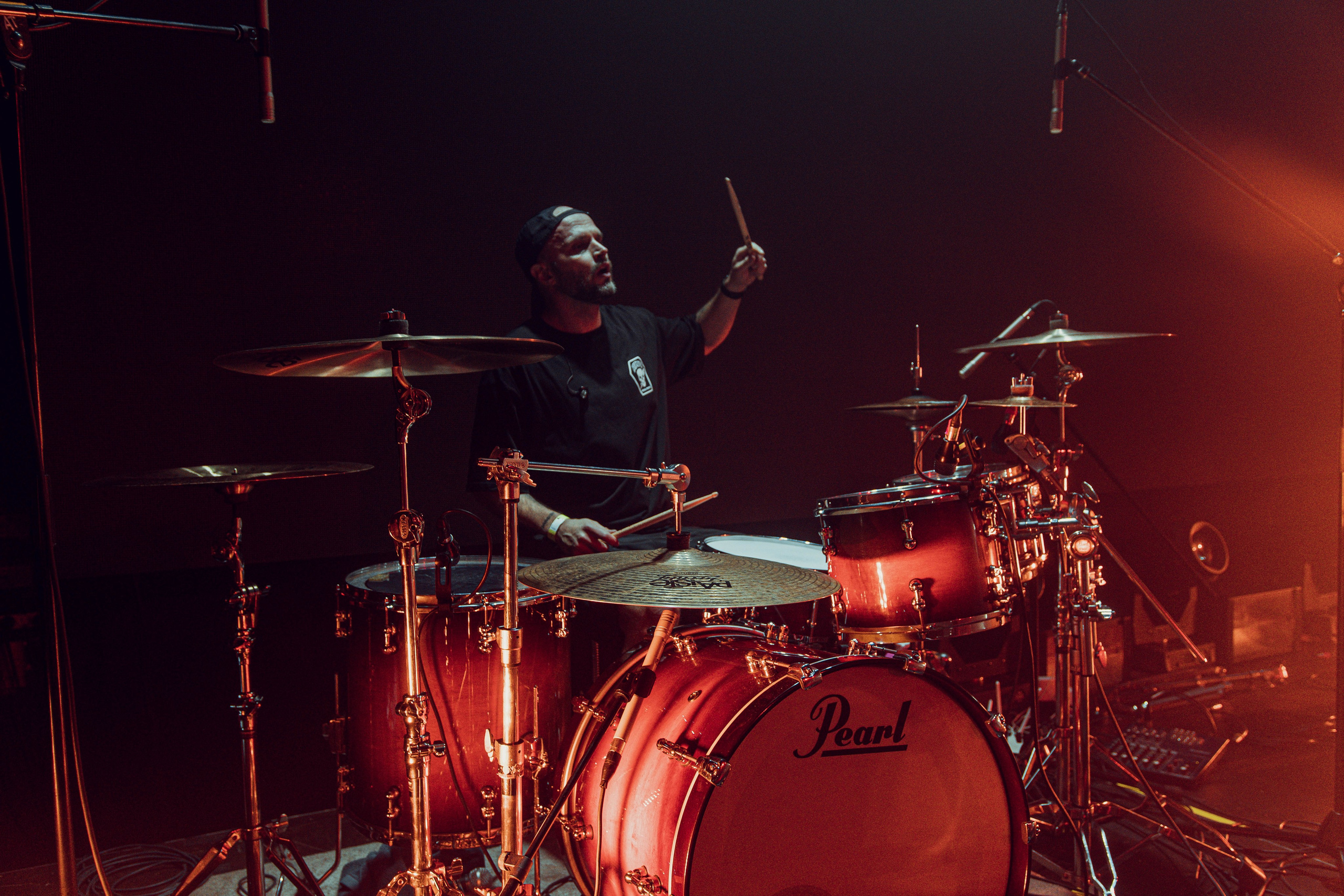 Amatory 3.01.2024. Фотограф Дядя Сник