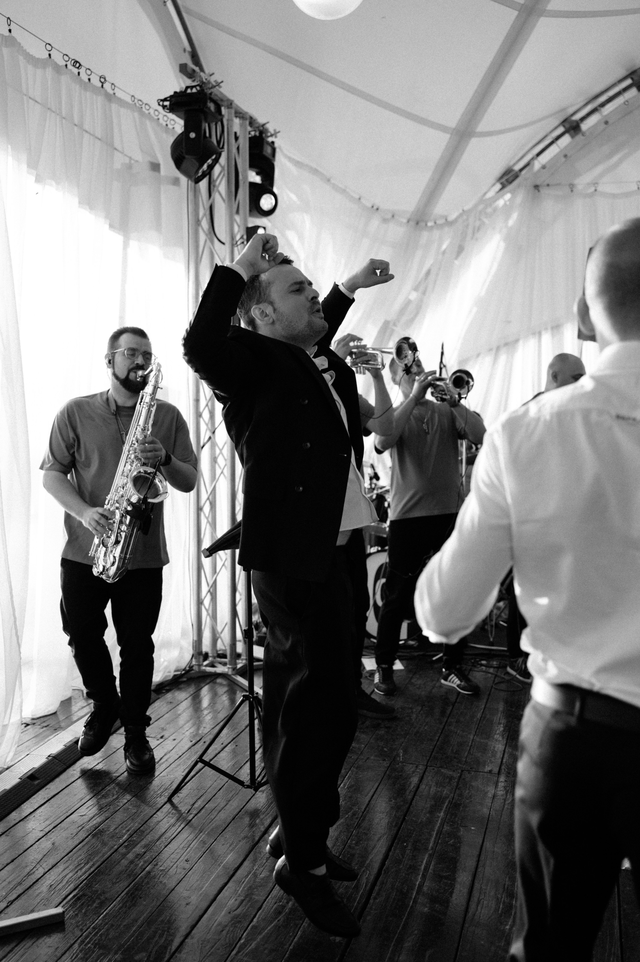 Женя|Аня. Свадебный и портретный фотограф Анастасия Тетёркина, Брянск и Санкт-Петербург