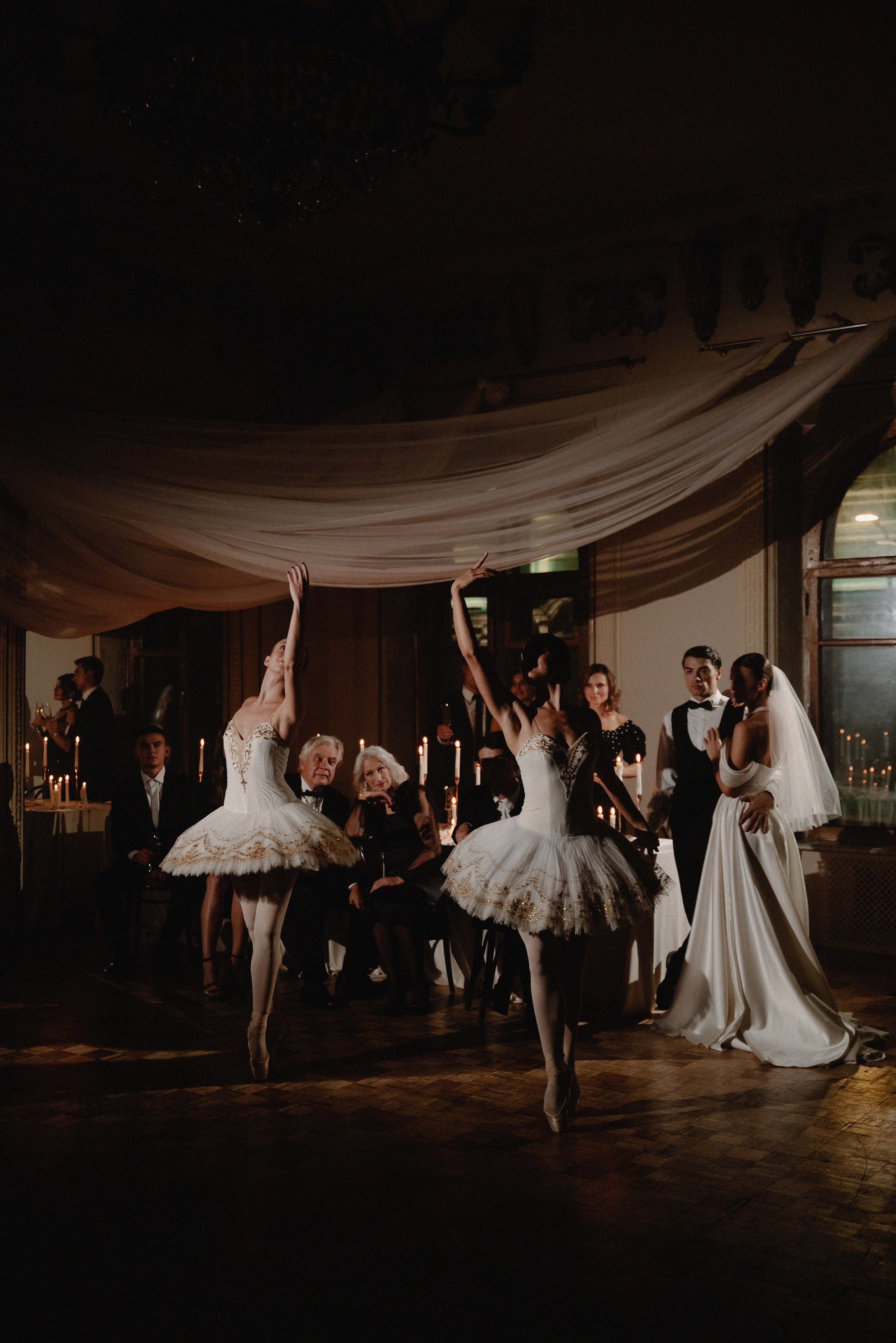 Дима|Настя. Свадебный и портретный фотограф Анастасия Тетёркина, Брянск и Санкт-Петербург