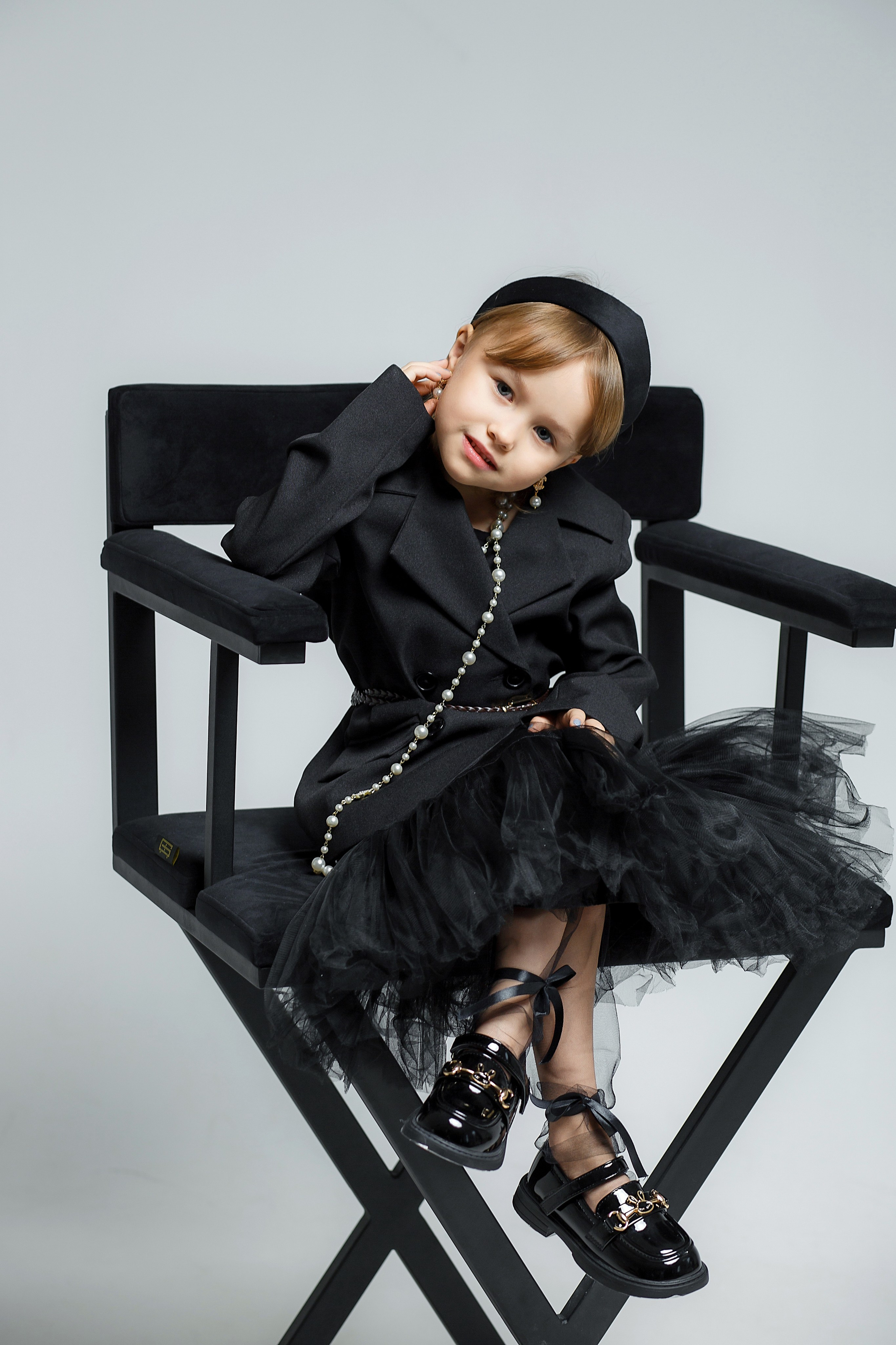 Дарья и Юстина. 2. Семейный и детский фотограф в Стерлитамаке Разина Рахмангулова