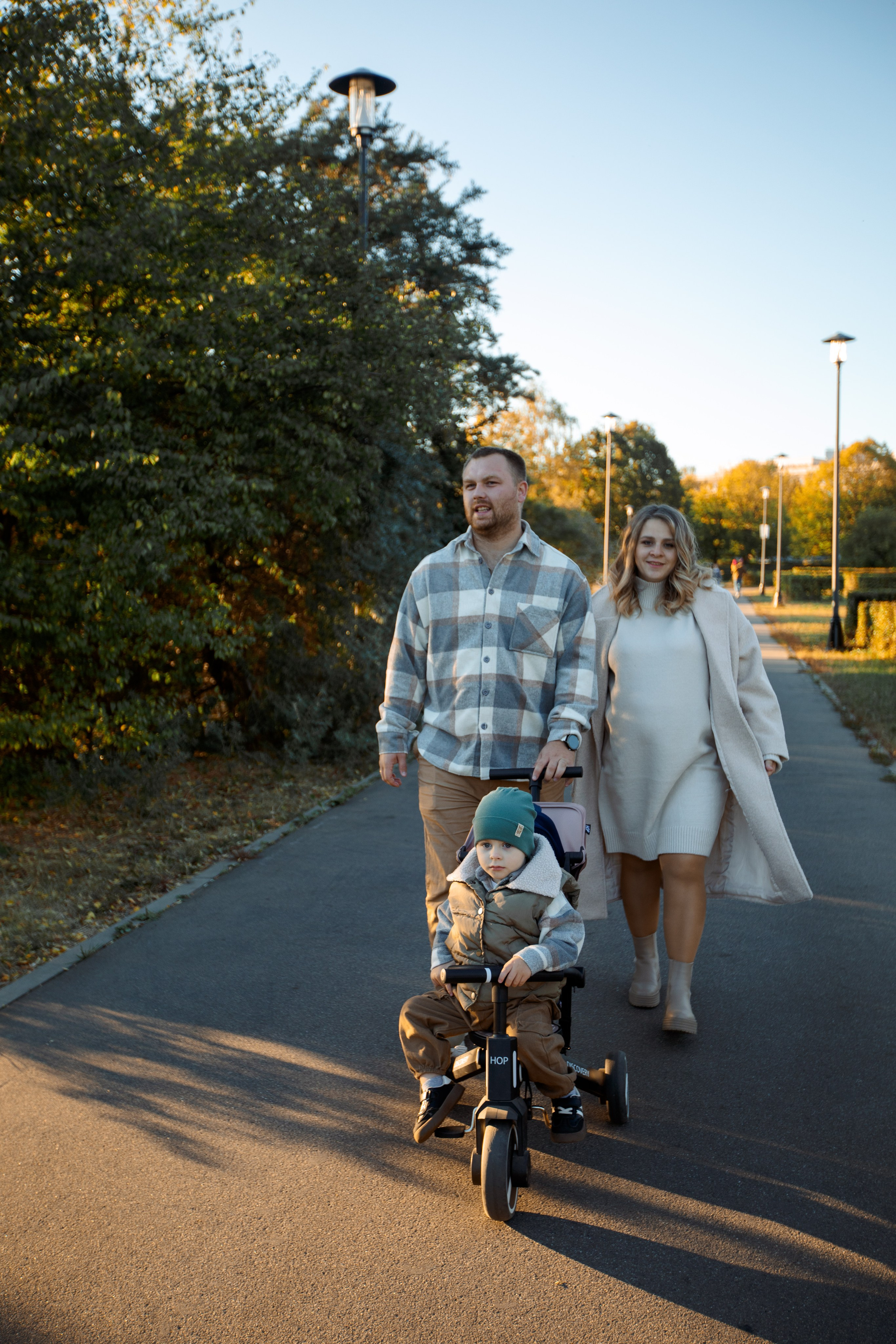 Мария+3. КЭНДИ | Вязаные игрушки и декор на заказ