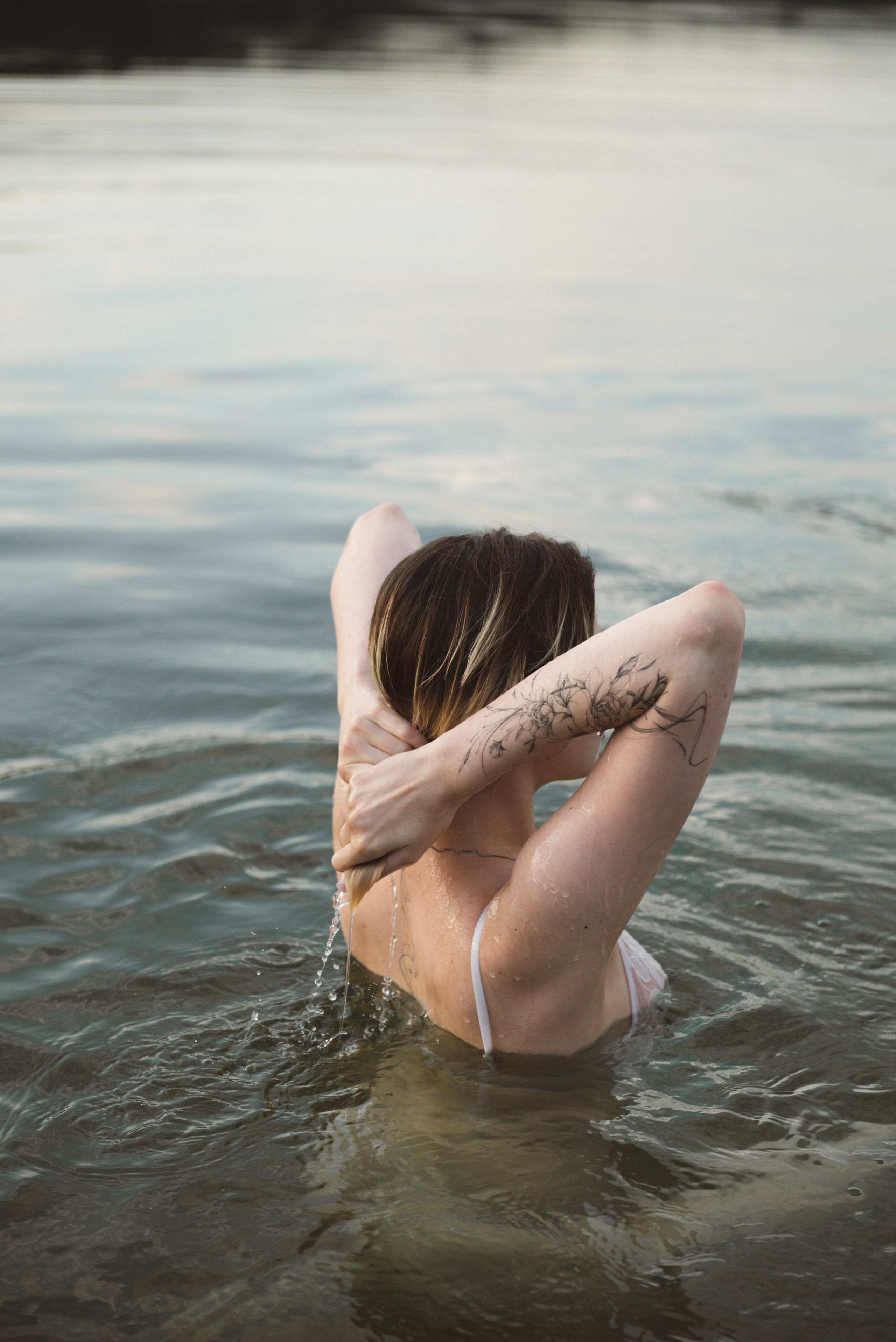 Софа. Фотограф Москва Настя Профотовна. Репортажные, свадебные и контент фотосессии