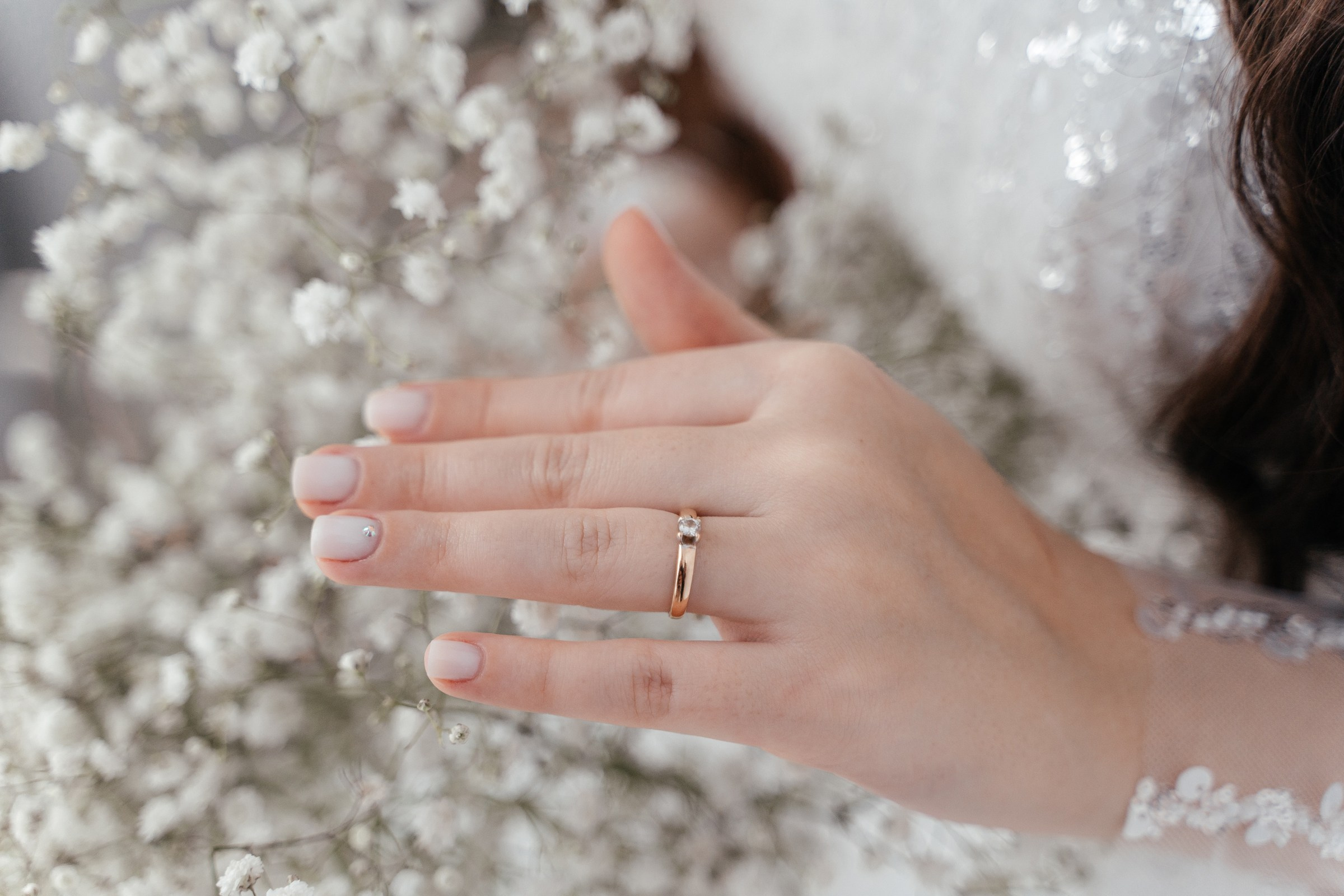 Свадебные Фотографии. Свадебный Фотограф в Краснодаре и всему Краснодарскому Краю