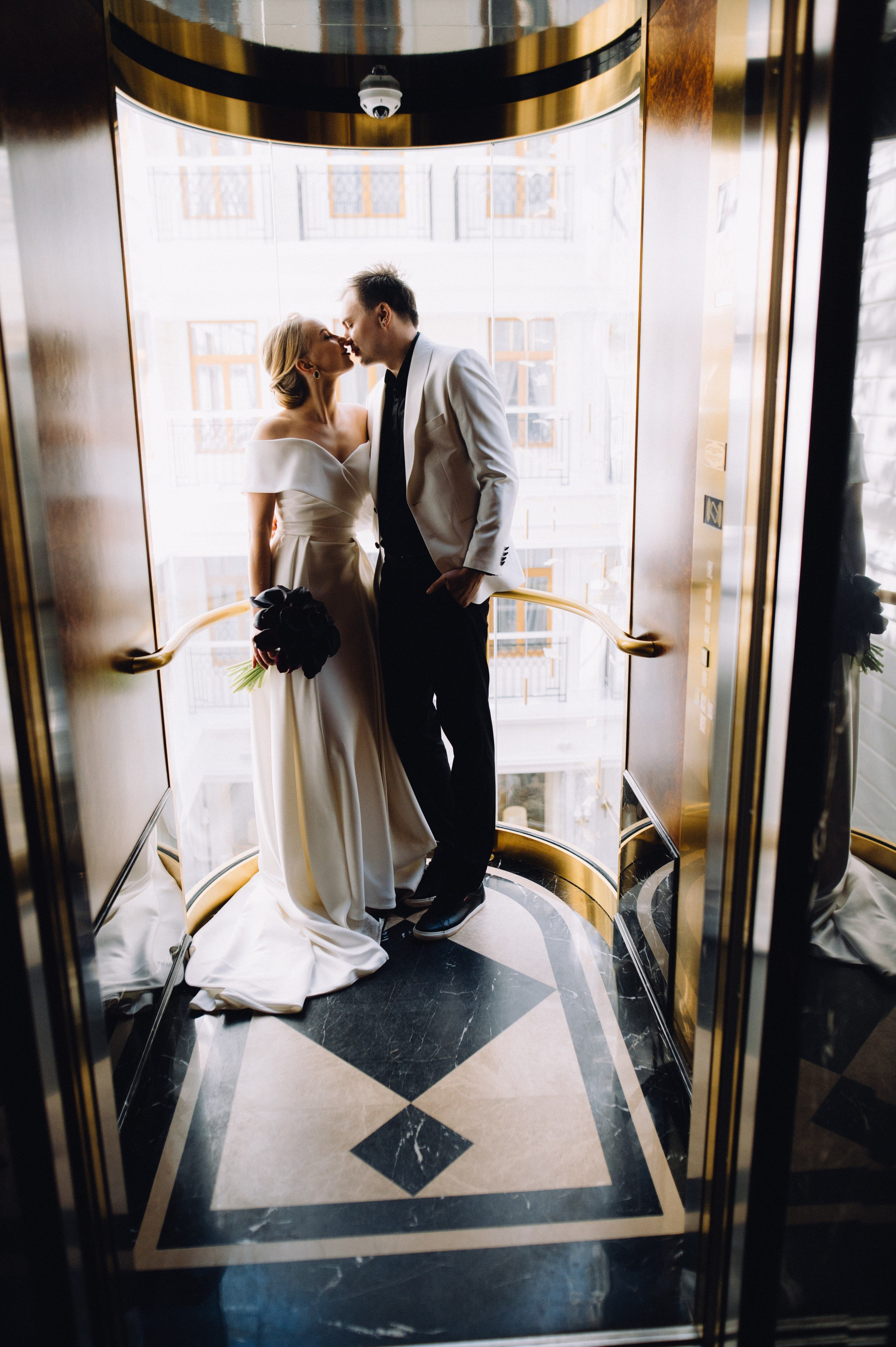 Свадебная фотография. Профессиональный фотограф Алексей Васенцев. Минск, СПБ, Москва