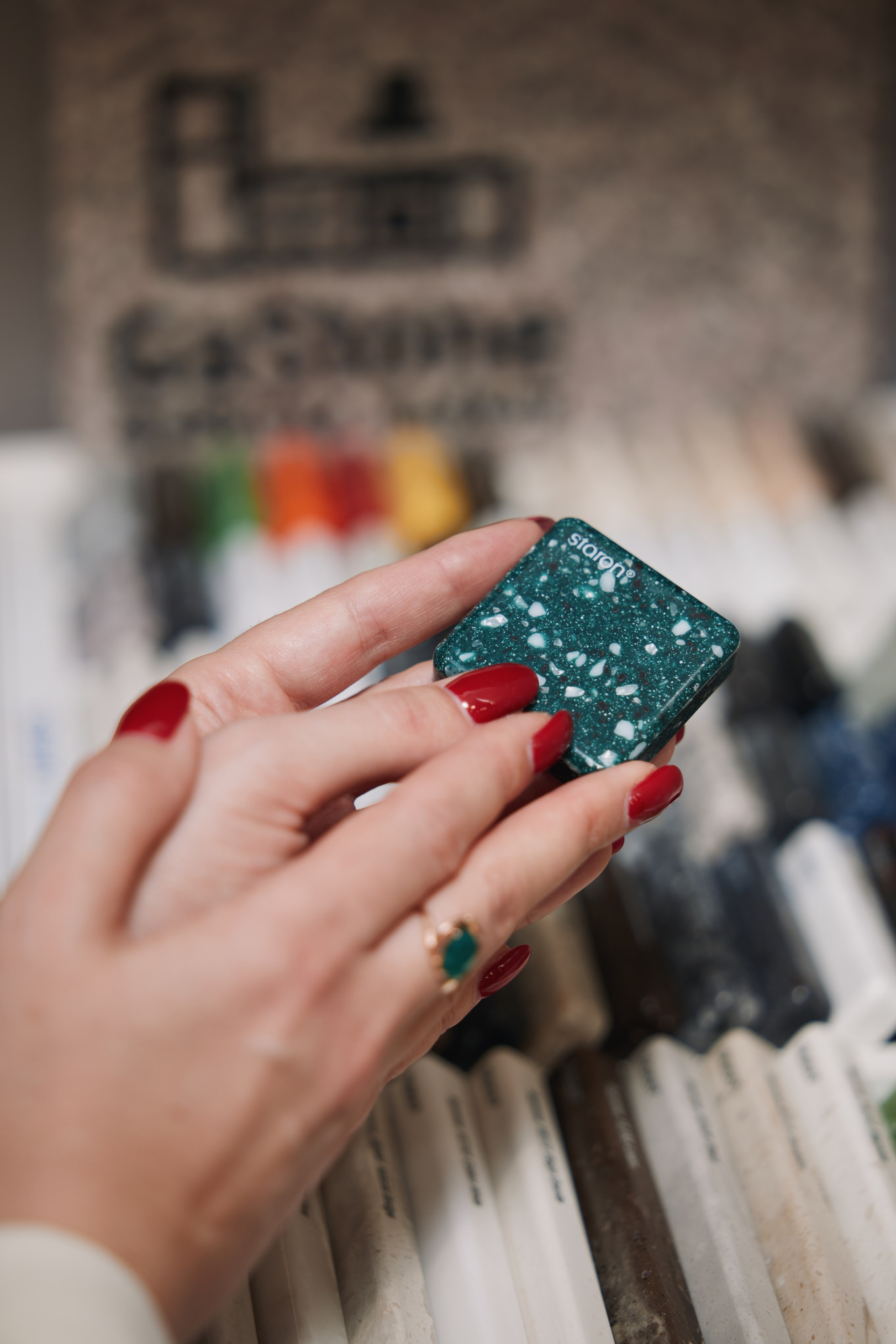 GaSton. Фотограф и видеограф в Кургане Леонид Корнильев