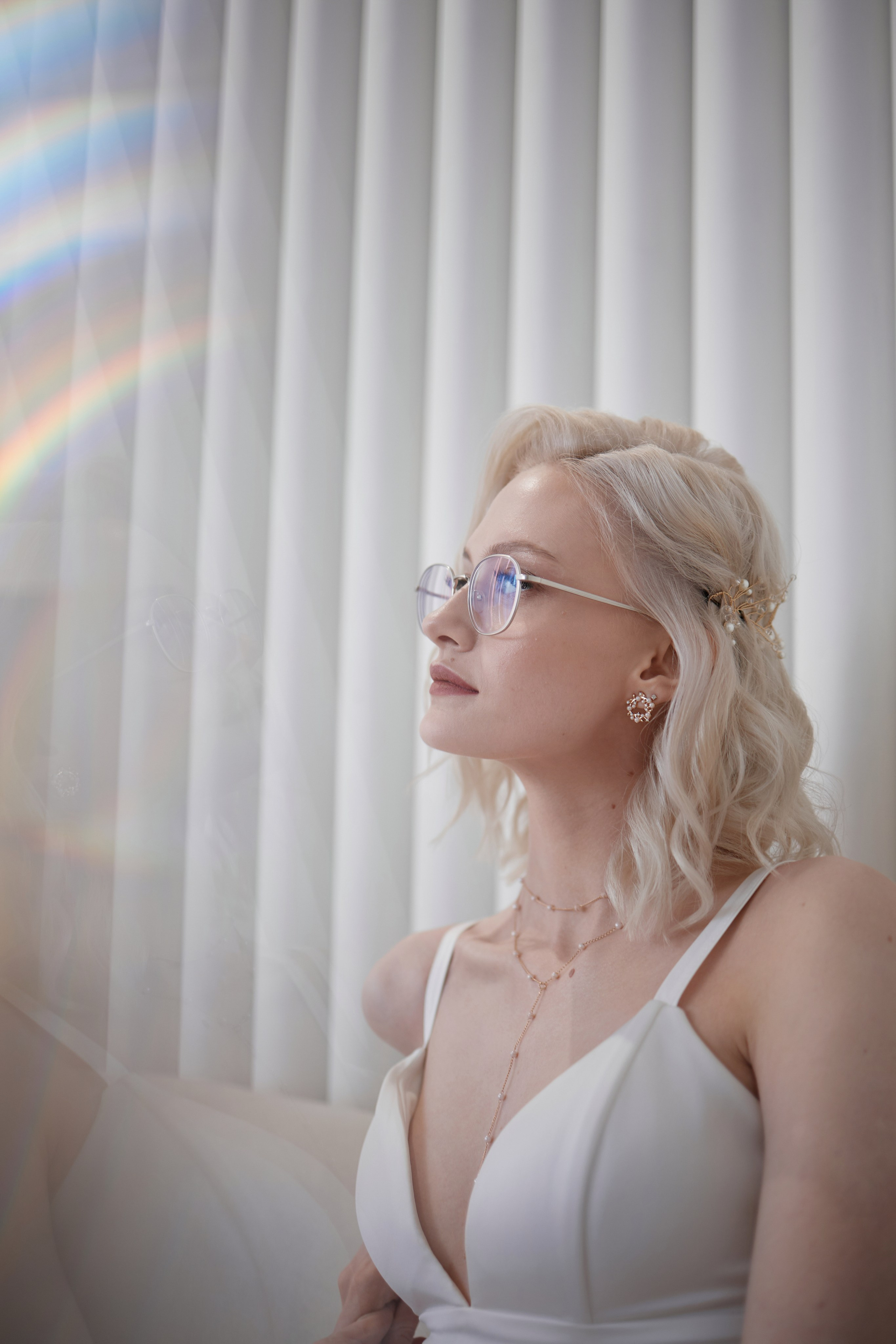 Свадебная фотосессия Курган. Фотограф и видеограф в Кургане Леонид Корнильев