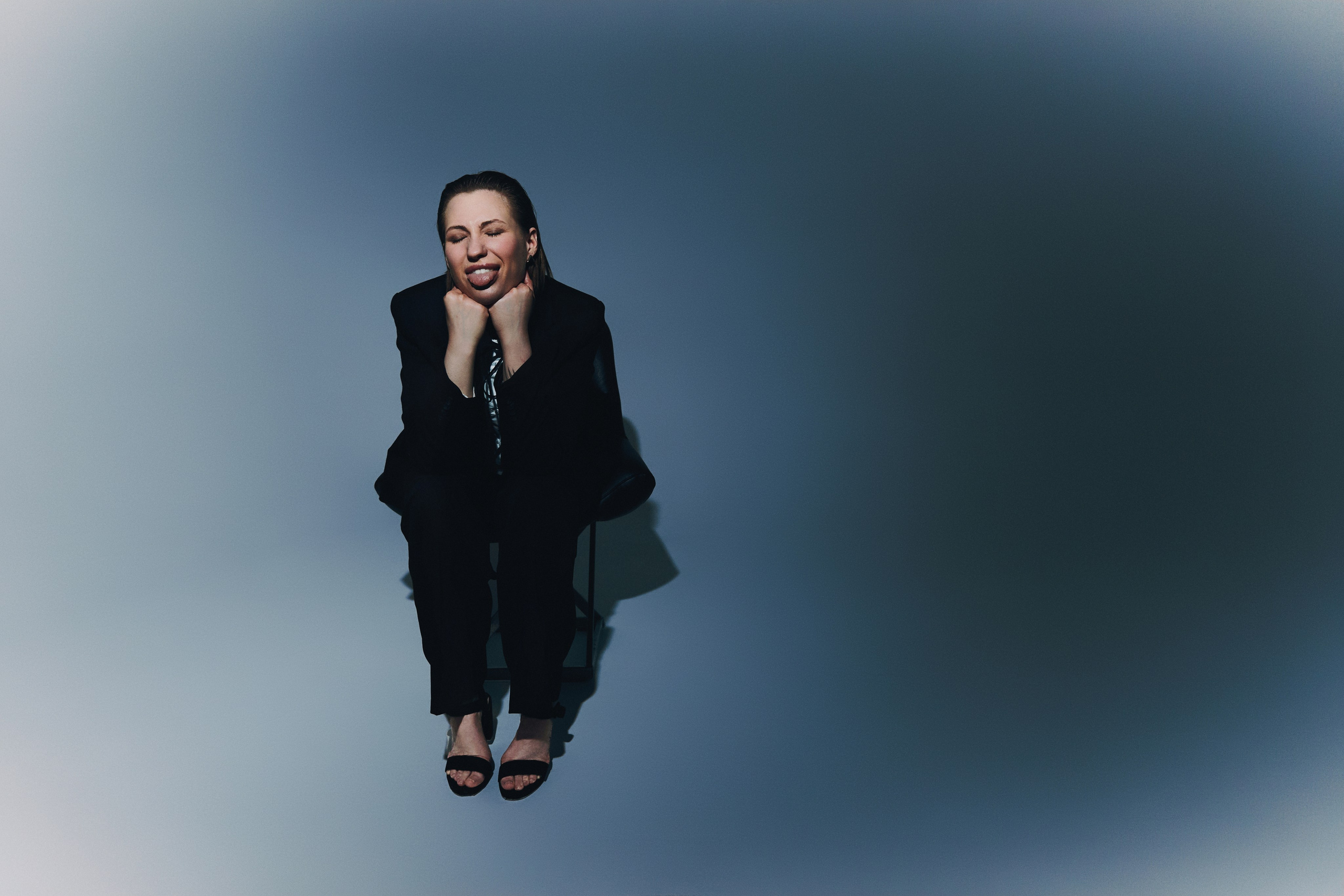 Лика. Фотограф и видеограф в Кургане Леонид Корнильев