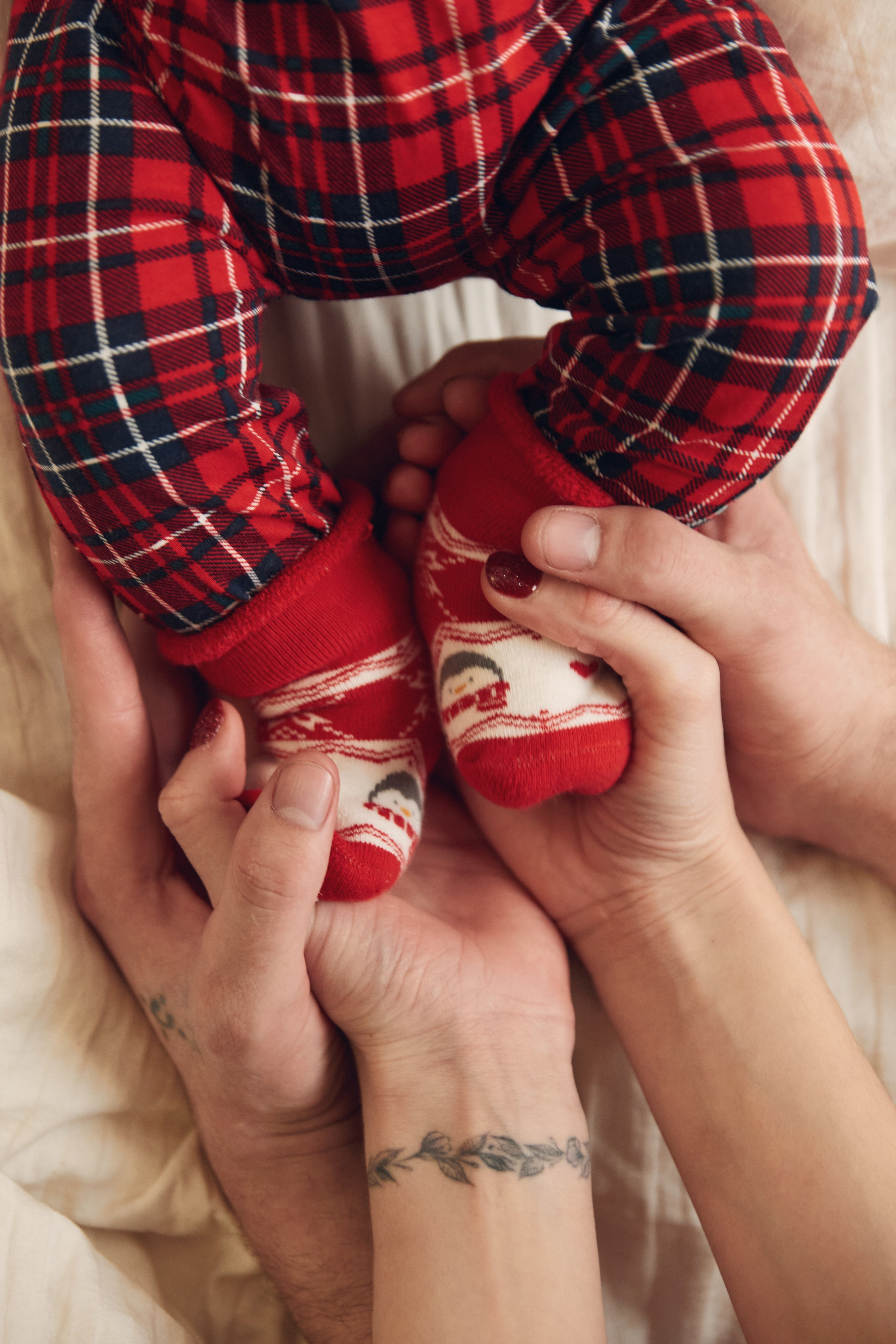 Стенниковы. Фотограф и видеограф в Кургане Леонид Корнильев