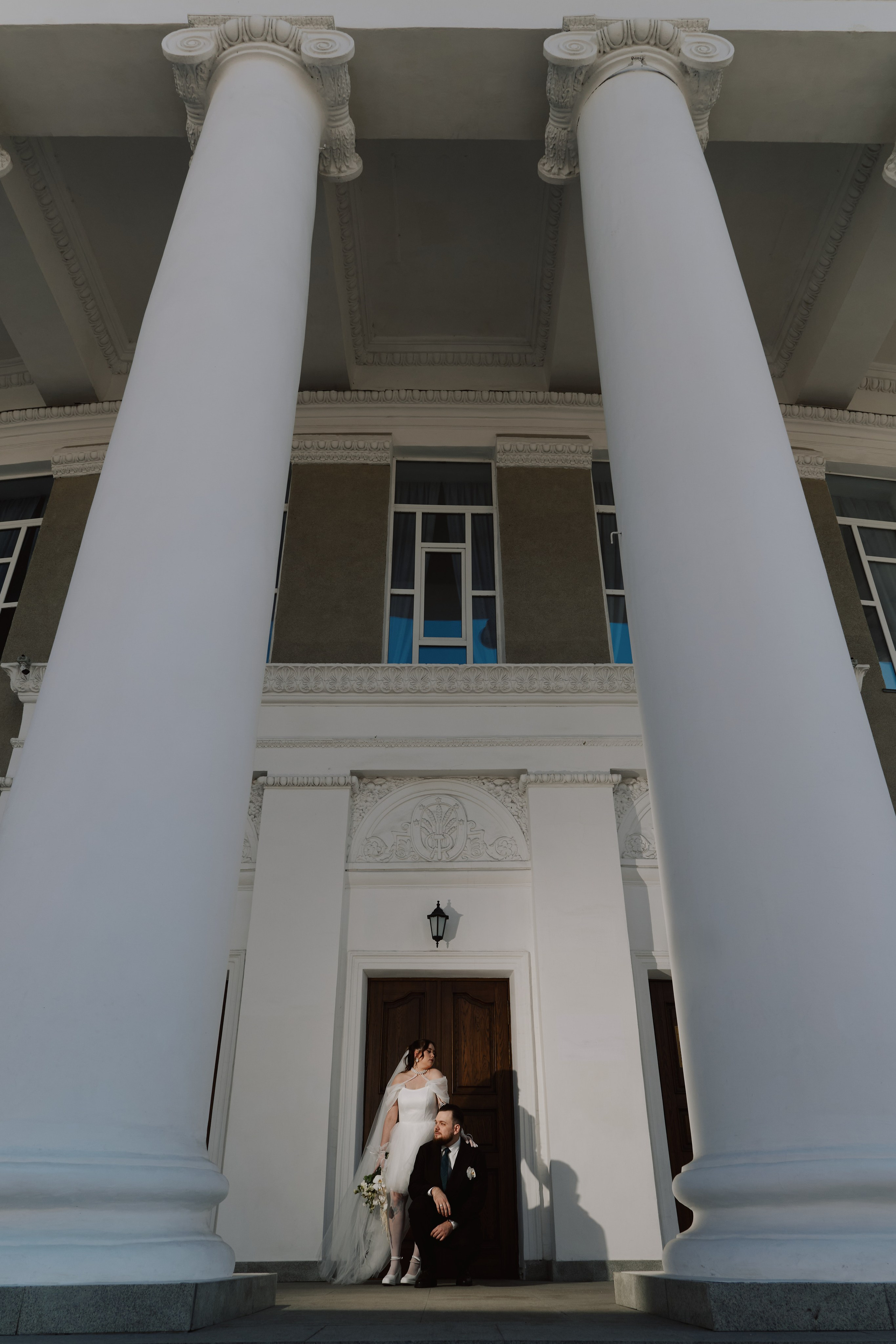 А&Е. Фотограф и видеограф в Кургане Леонид Корнильев