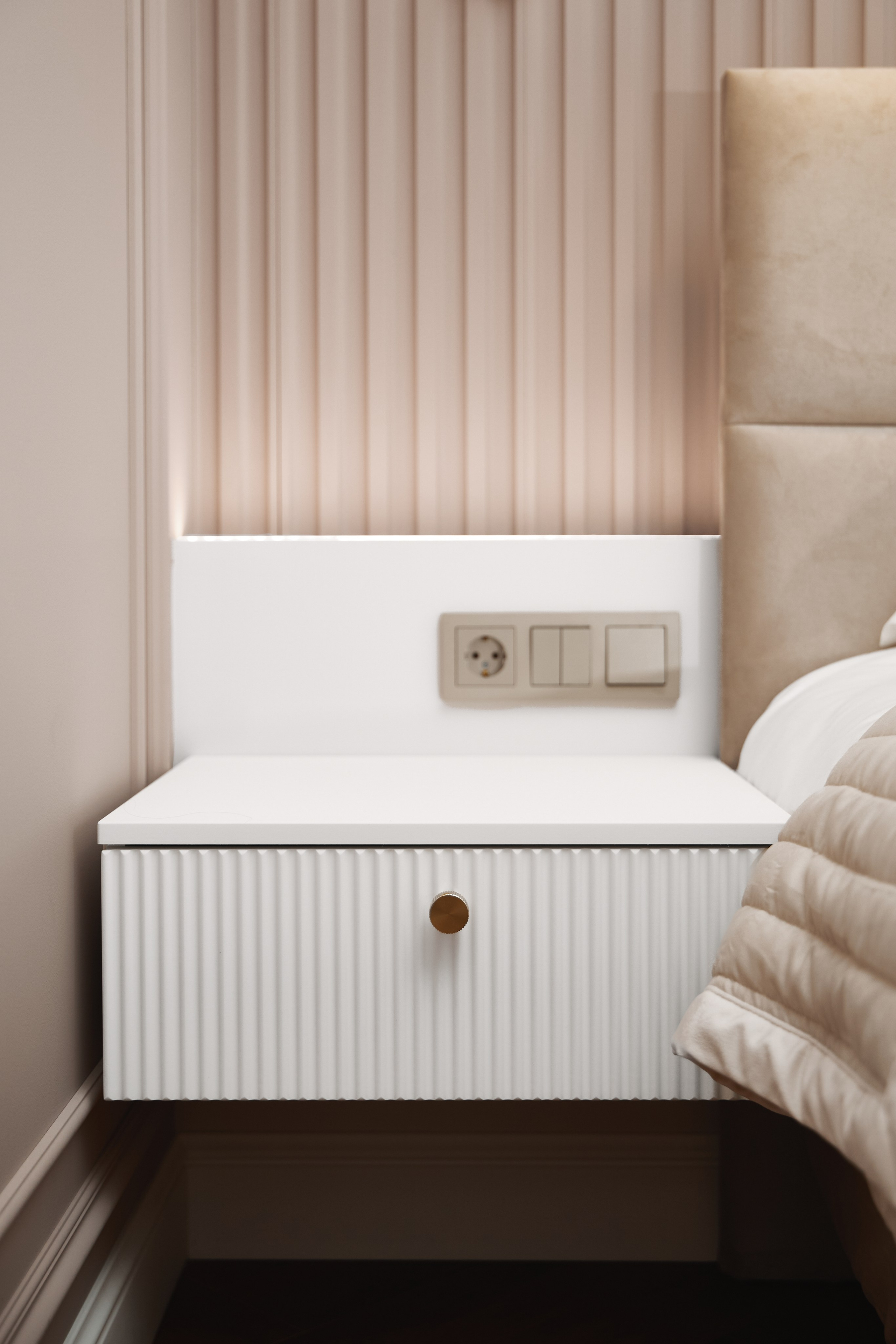 GaStone. Фотограф и видеограф в Кургане Леонид Корнильев