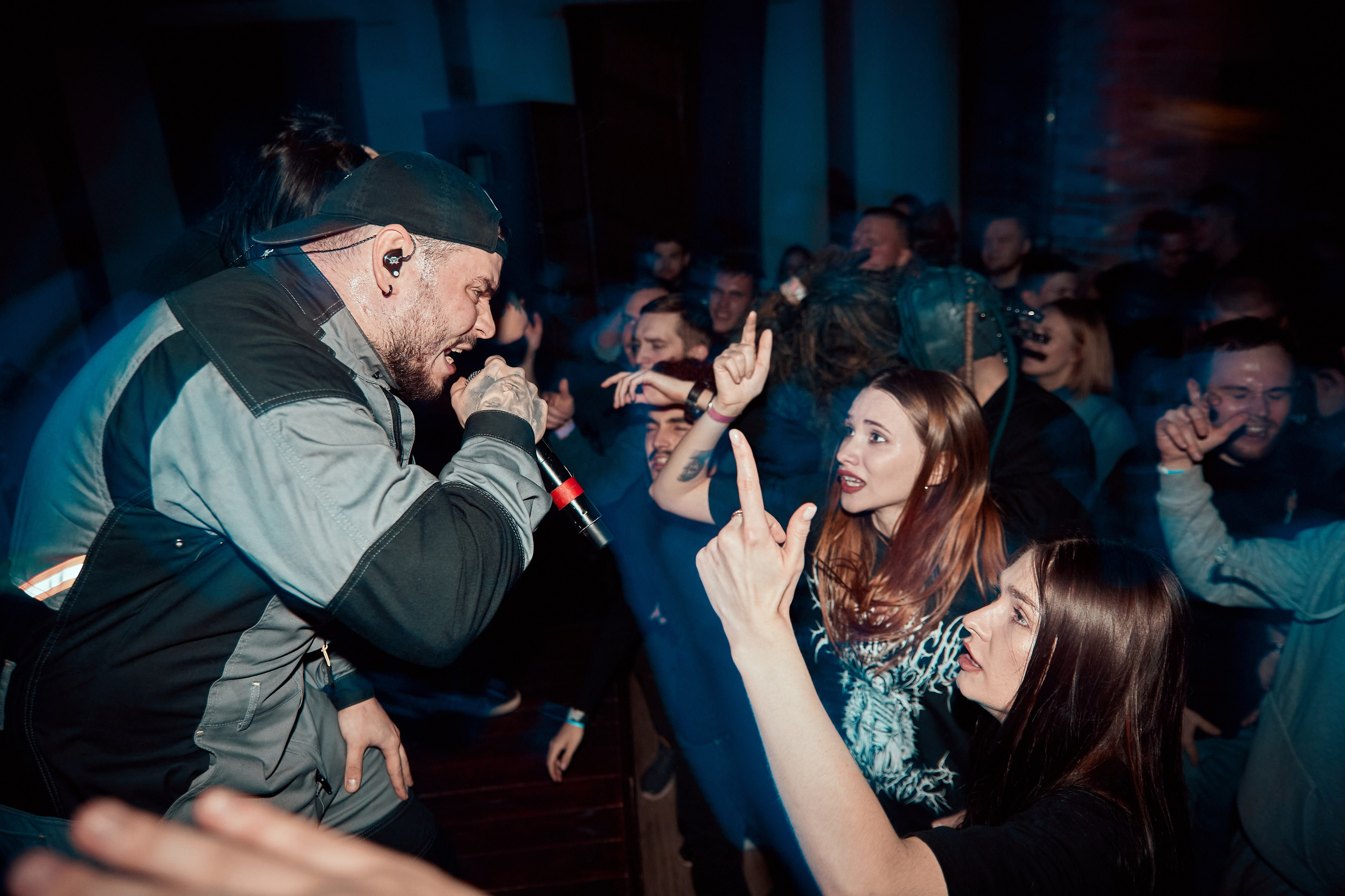 Грязный Рамирес. Фотограф и видеограф в Кургане Леонид Корнильев