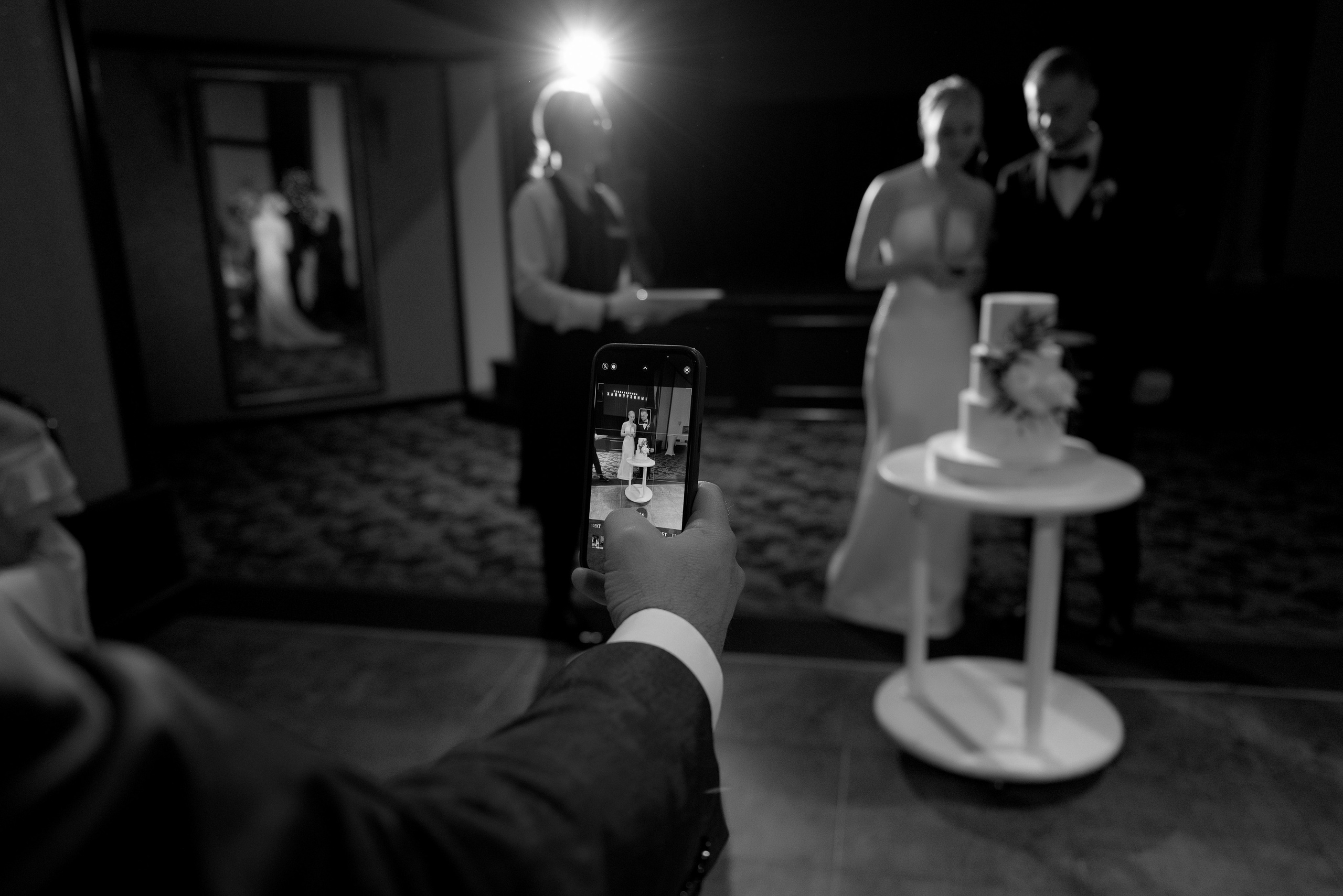 02.09.2023 Руслан и Ирина. Свадебный фотограф Челябинск Екатеринбург