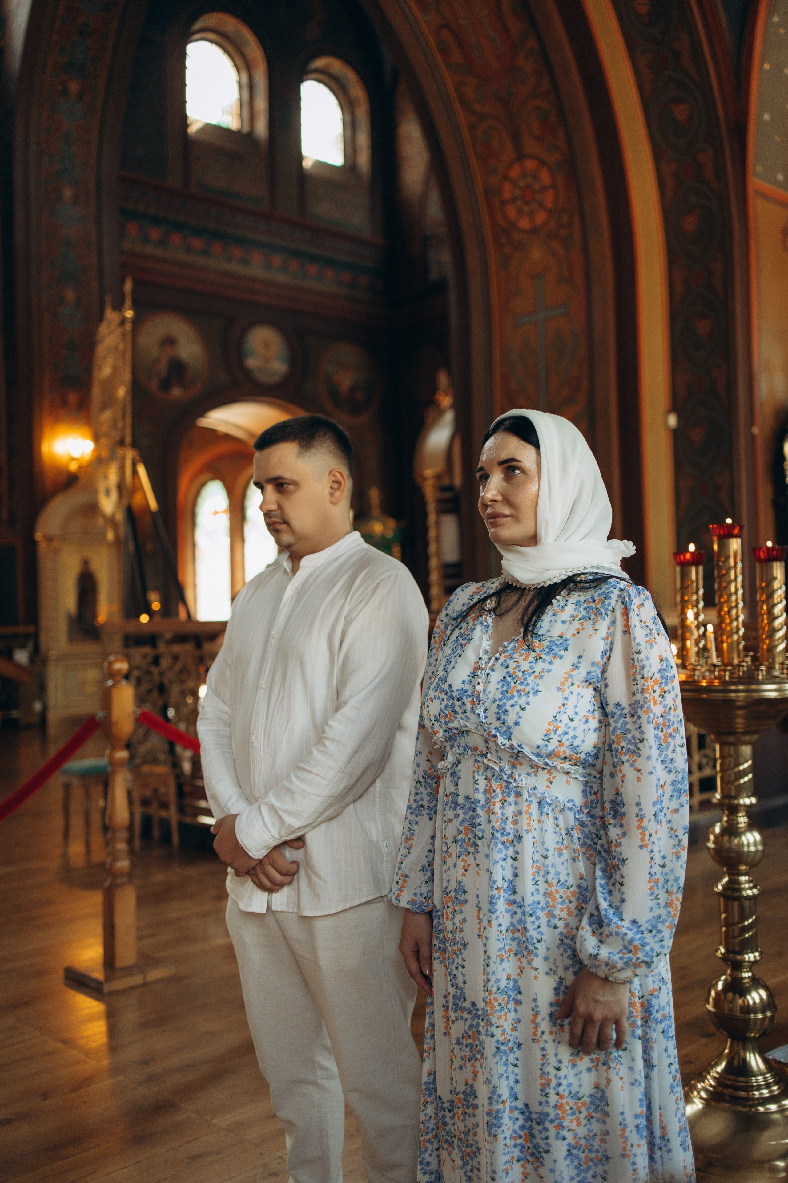 01.06.2025. Самый теплый фотограф в Краснодаре Рябоконь Ксения