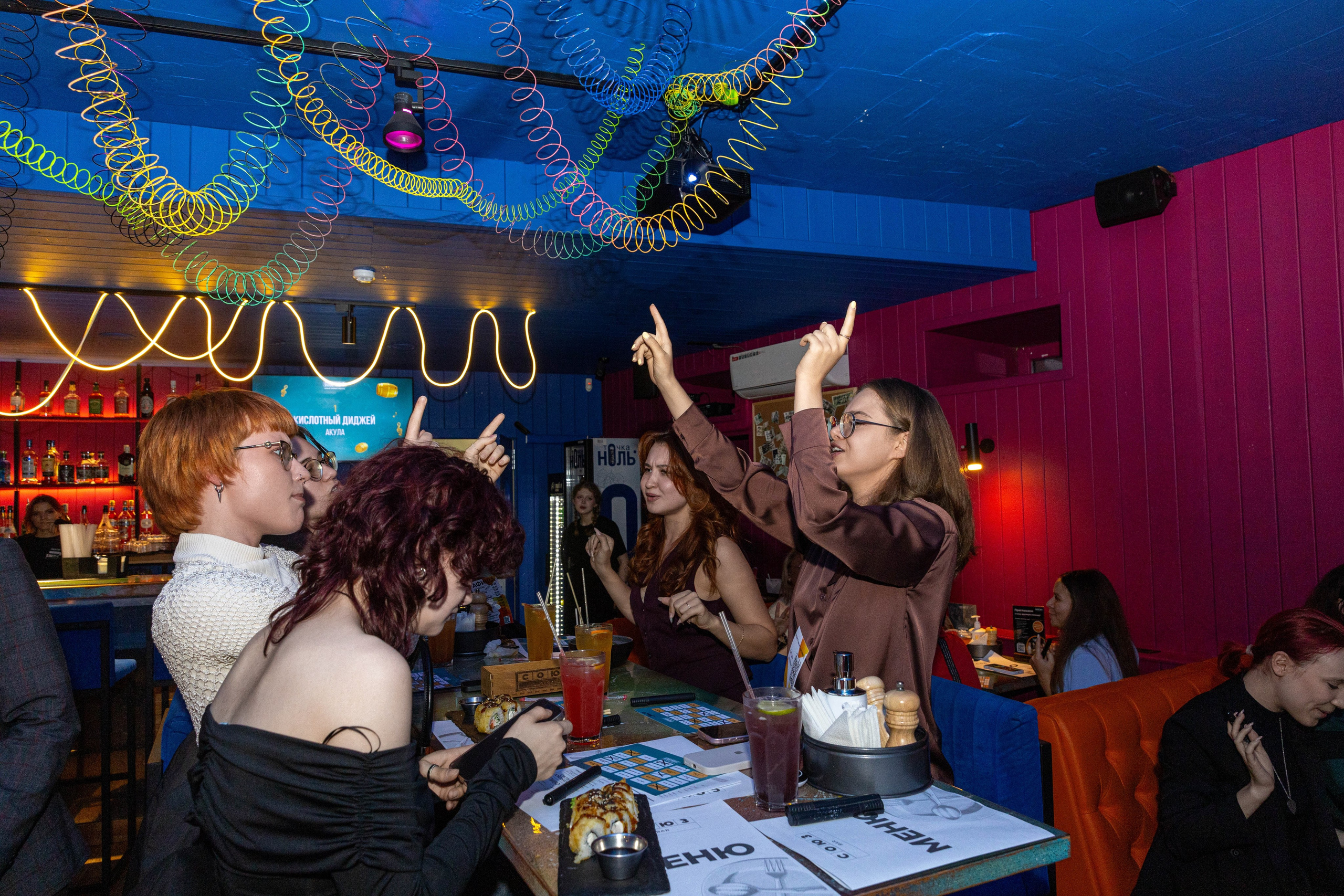 Пример съемок на мероприятиях от фотографа AlexVamos, Москва. Свадебный и репортажный фотограф в Москве, Александр Плотников