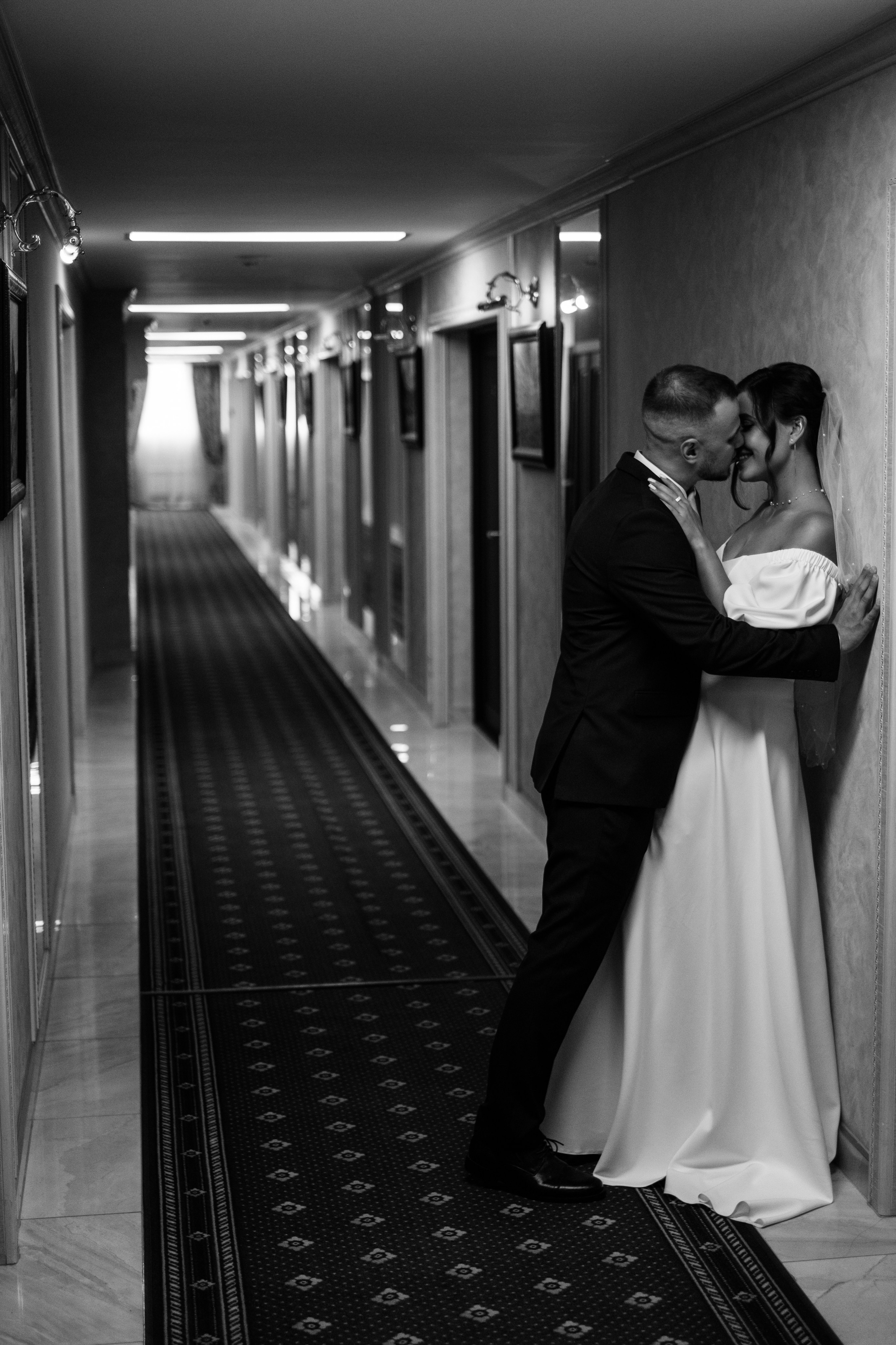 Фотограф Барнаул | Александр Сысоев