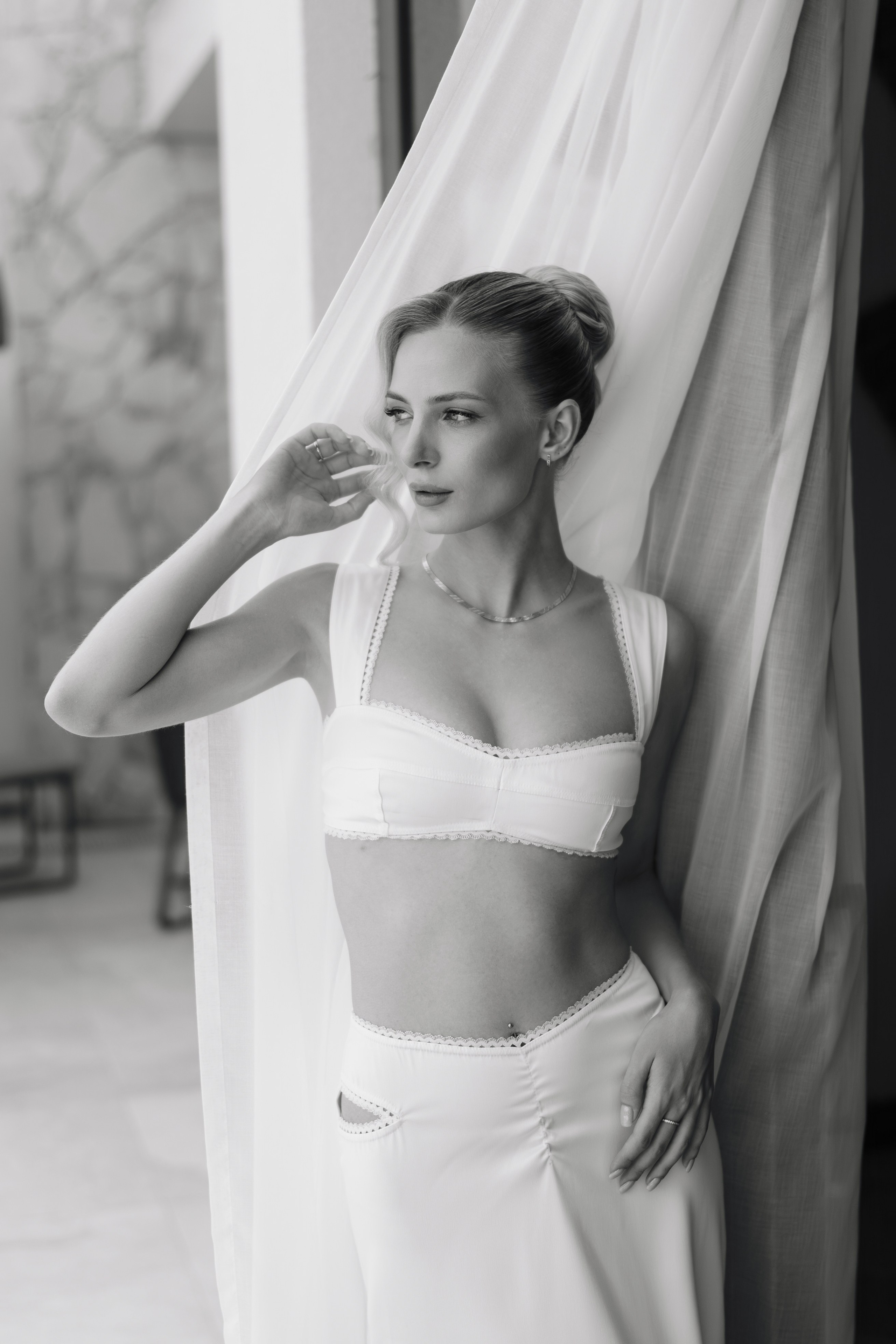 Розовые грёзы| Sugar Velvet. Свадебный и портретный фотограф Алена Седининна в Крыму