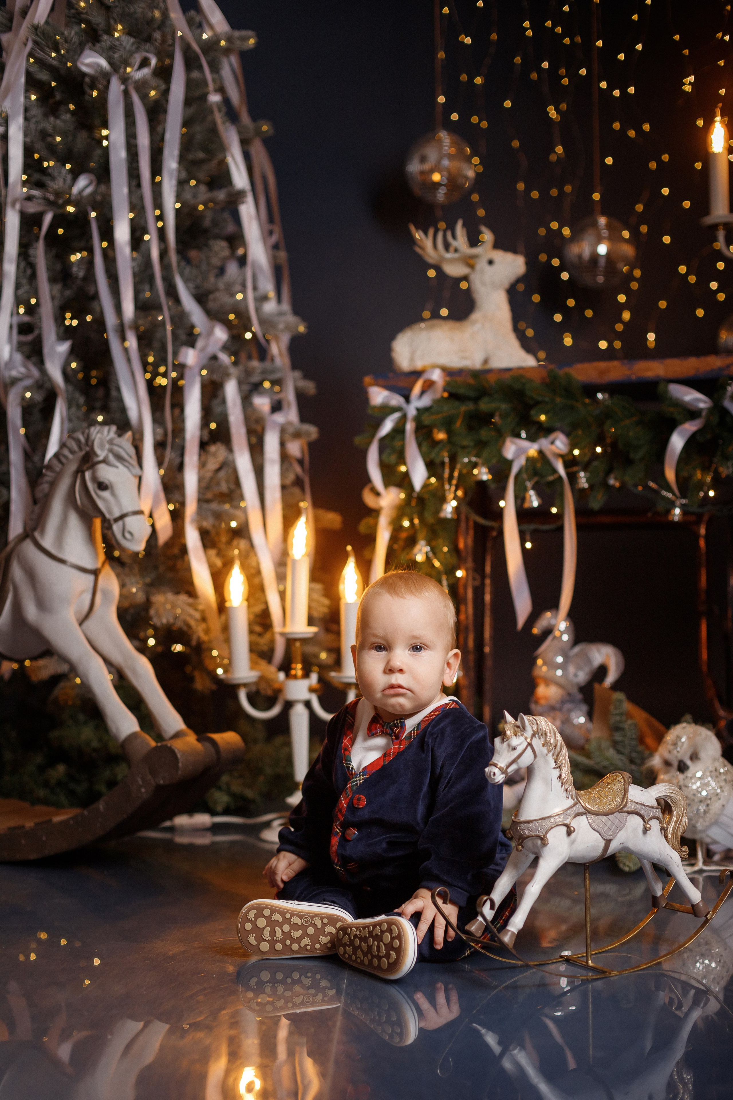 Фотопроекты. Фотограф новорождённых Ярославль. Детский и семейный фотограф Анна Салова